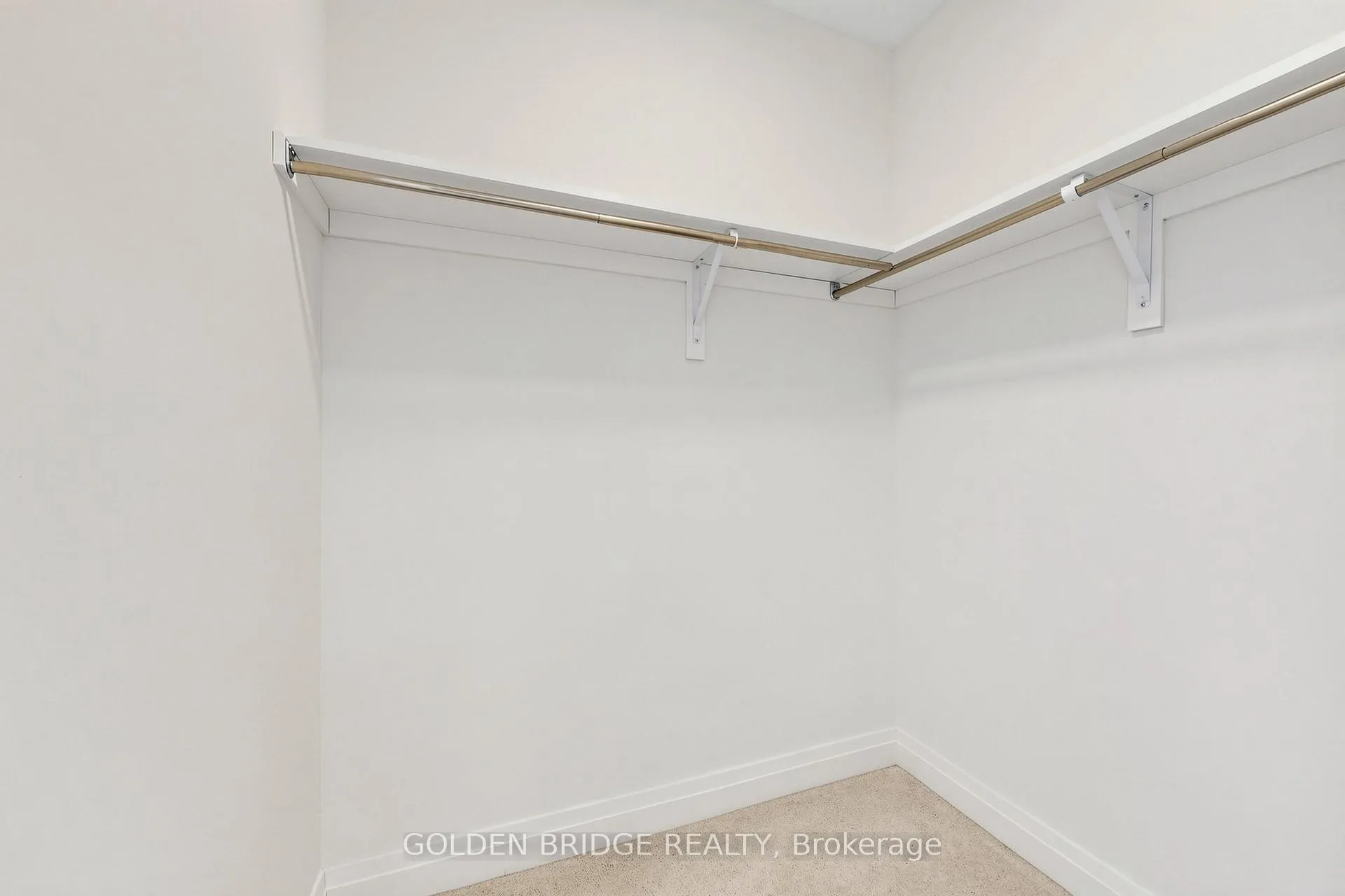 Photo 26 of 40 William Saville Street, Markham, Unionville — HOMEH