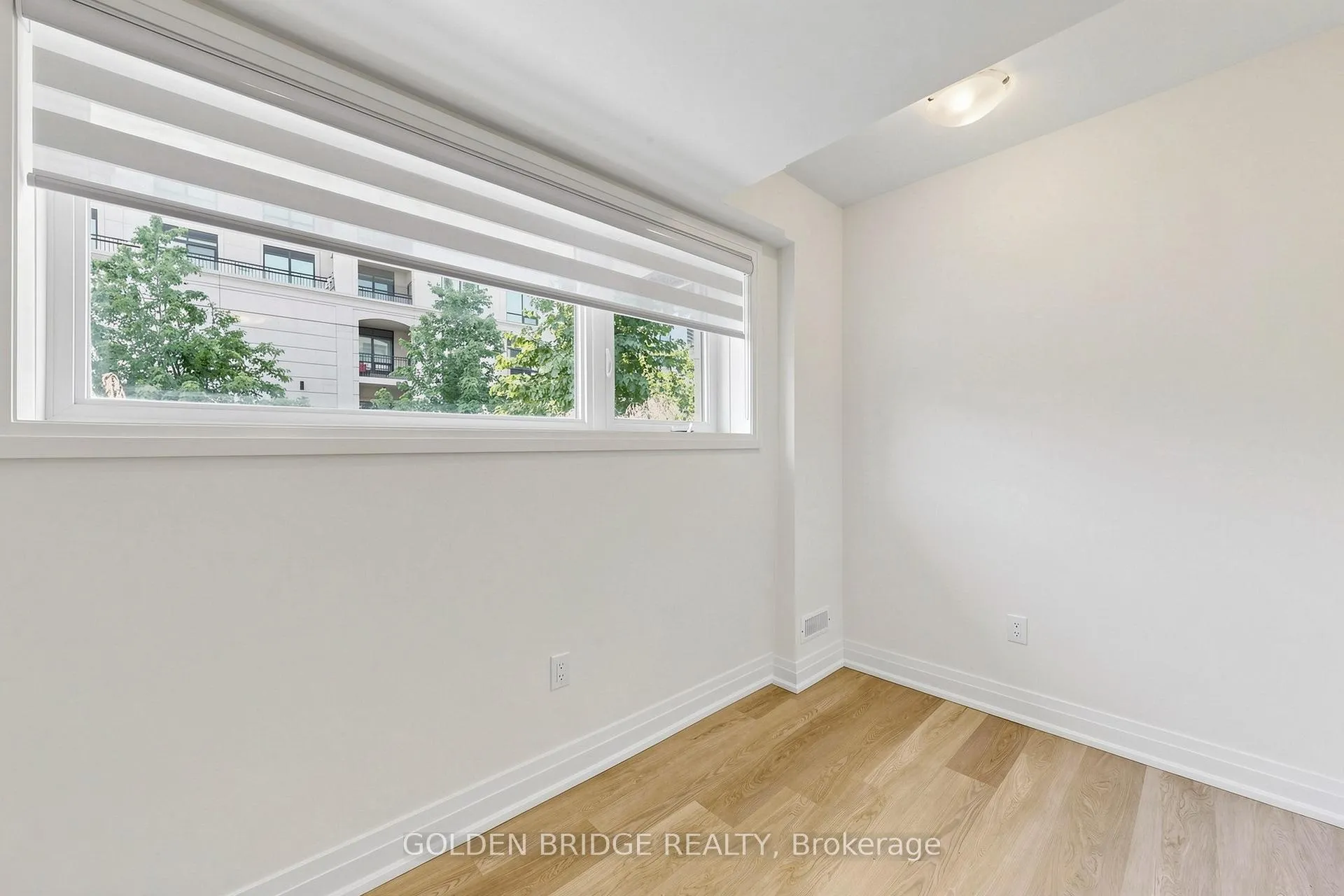 Photo 30 of 40 William Saville Street, Markham, Unionville — HOMEH