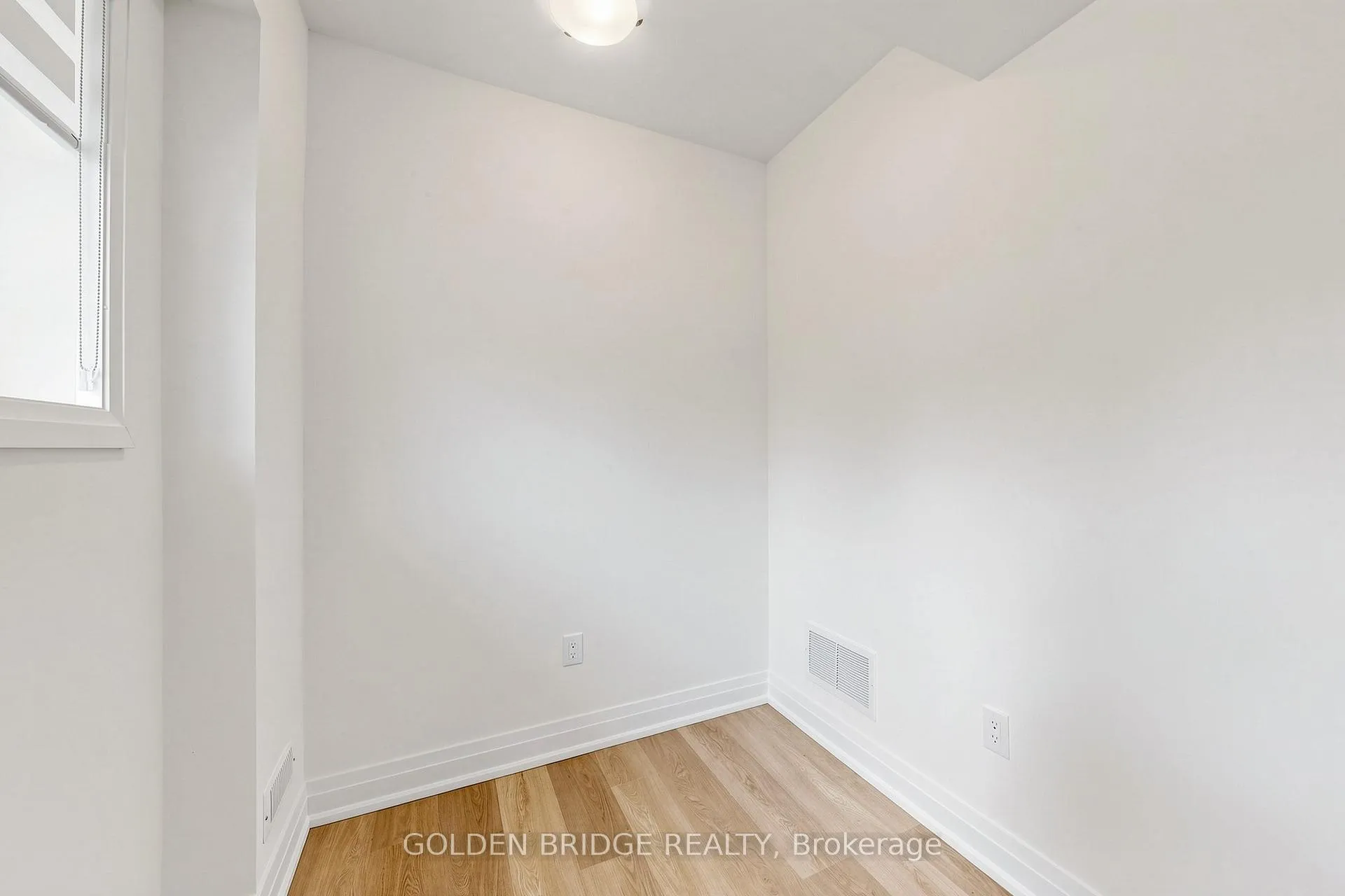 Photo 31 of 40 William Saville Street, Markham, Unionville — HOMEH