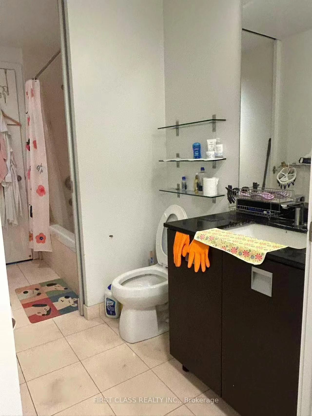 Photo 31 of Unit 1409, 33 Charles Street E, Toronto, Church-Yonge Corridor — HOMEH