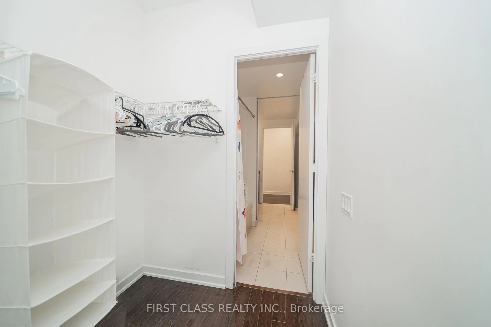 Photo 34 of Unit 1409, 33 Charles Street E, Toronto, Church-Yonge Corridor — HOMEH