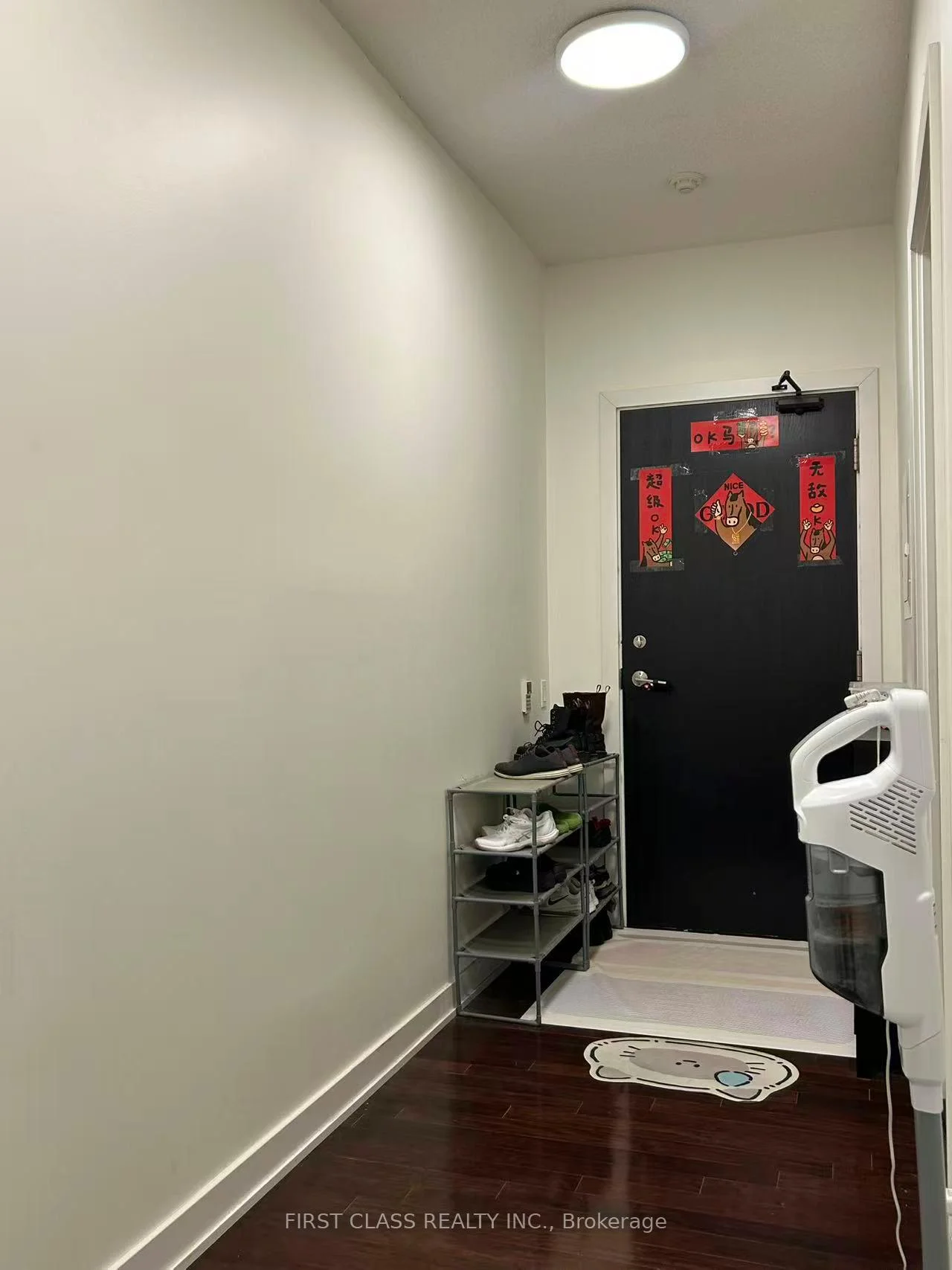 Photo 35 of Unit 1409, 33 Charles Street E, Toronto, Church-Yonge Corridor — HOMEH
