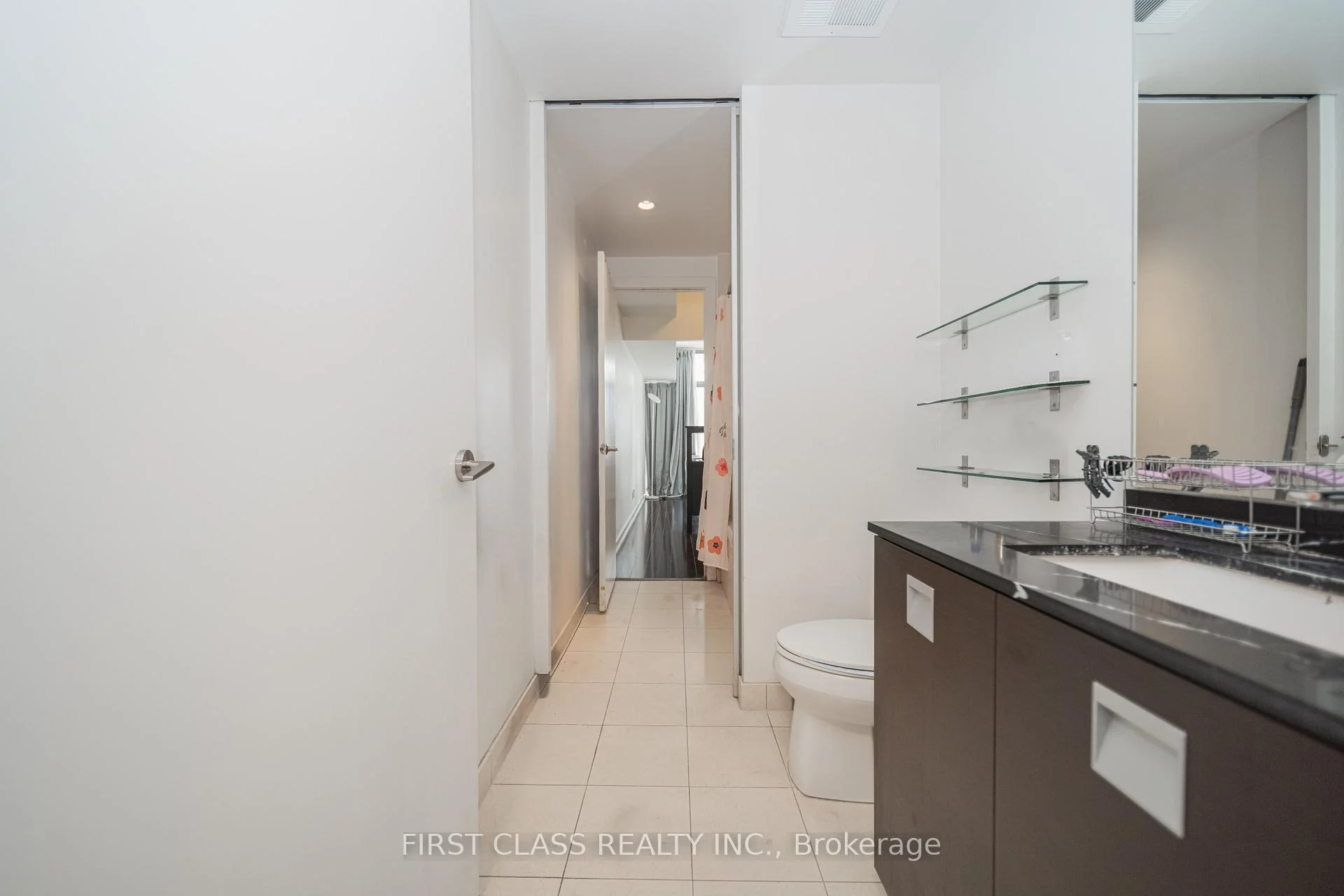 Photo 36 of Unit 1409, 33 Charles Street E, Toronto, Church-Yonge Corridor — HOMEH