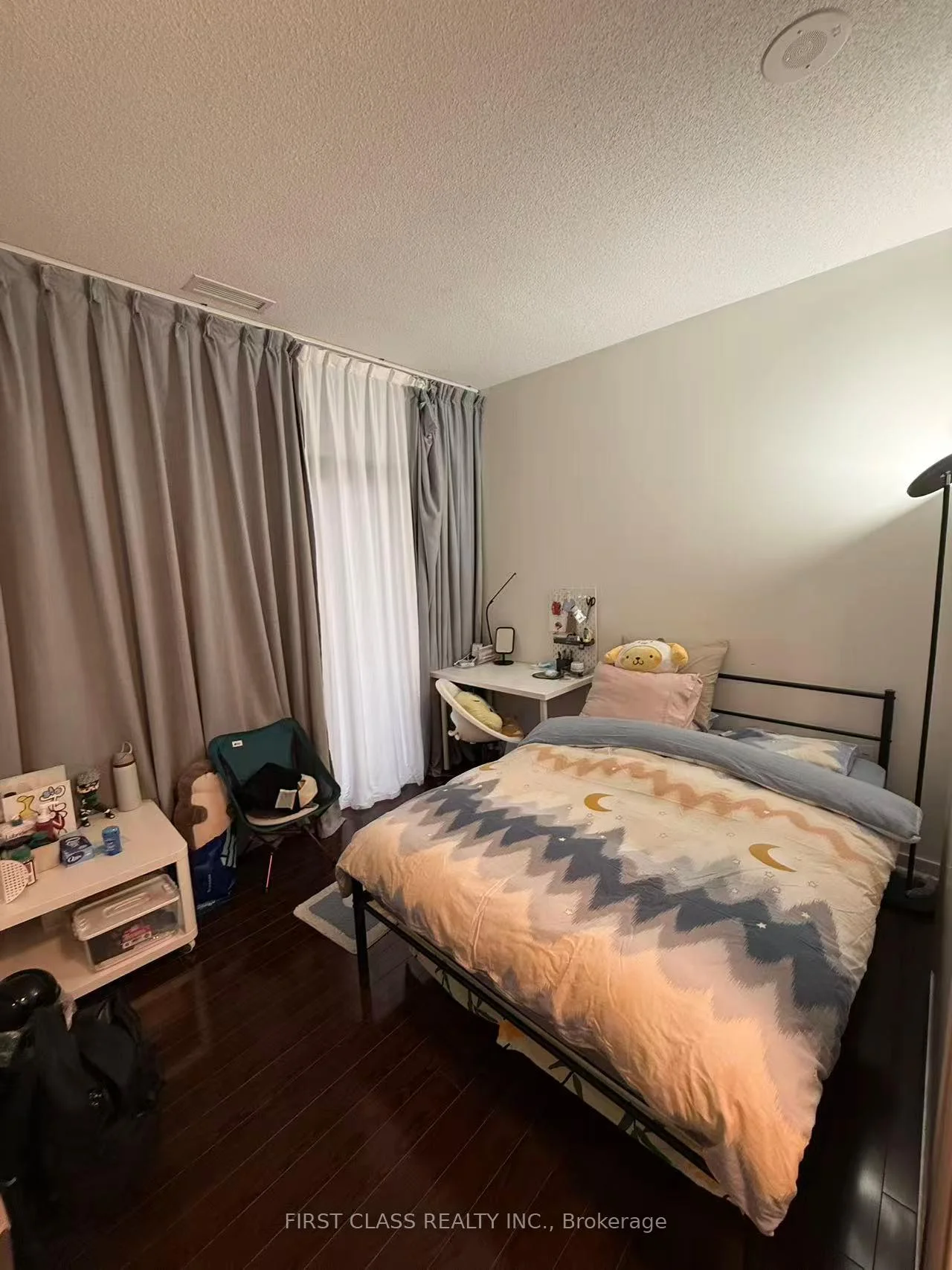 Photo 42 of Unit 1409, 33 Charles Street E, Toronto, Church-Yonge Corridor — HOMEH