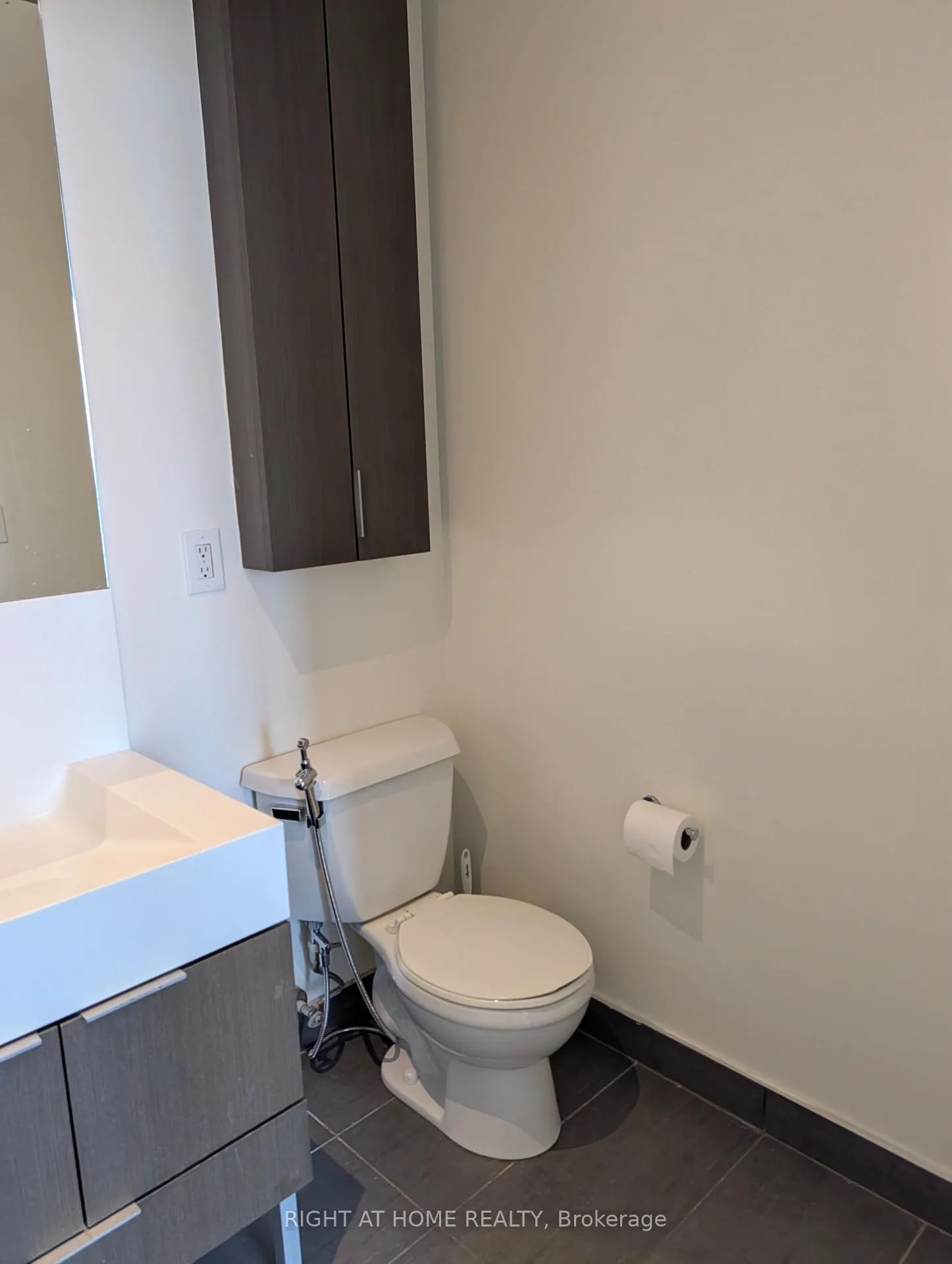 Photo 9 of Unit 2408, 110 Charles Street E, Toronto, Church-Yonge Corridor — HOMEH