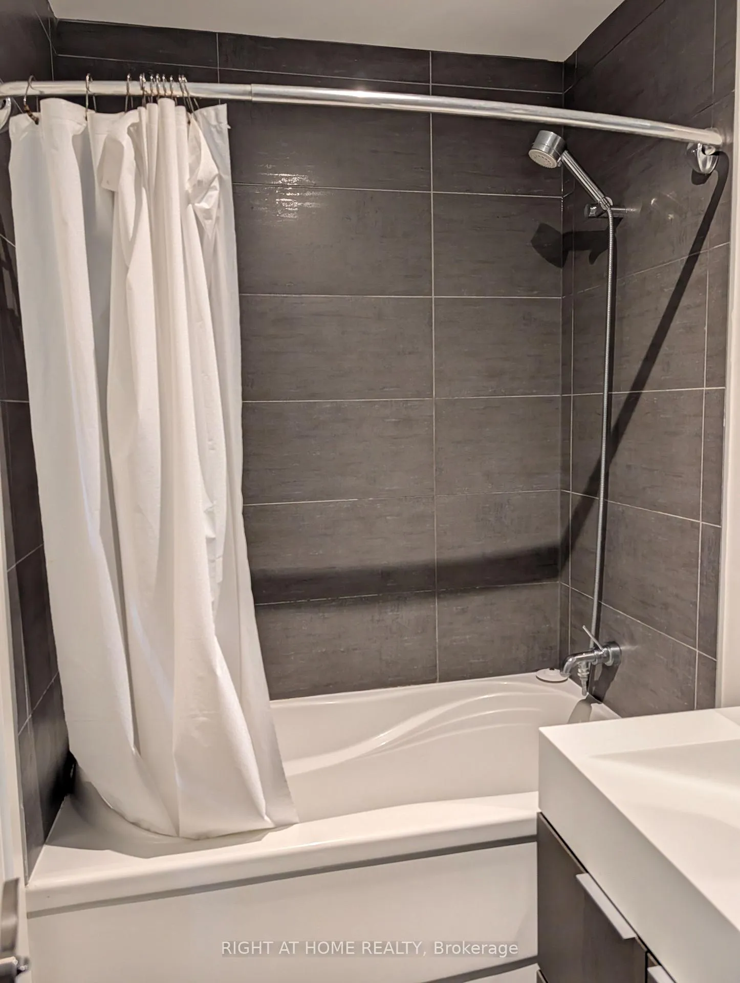 Photo 10 of Unit 2408, 110 Charles Street E, Toronto, Church-Yonge Corridor — HOMEH