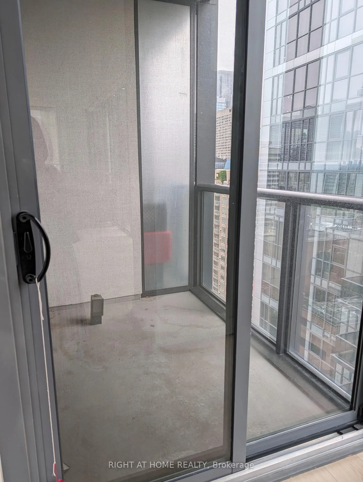 Photo 11 of Unit 2408, 110 Charles Street E, Toronto, Church-Yonge Corridor — HOMEH