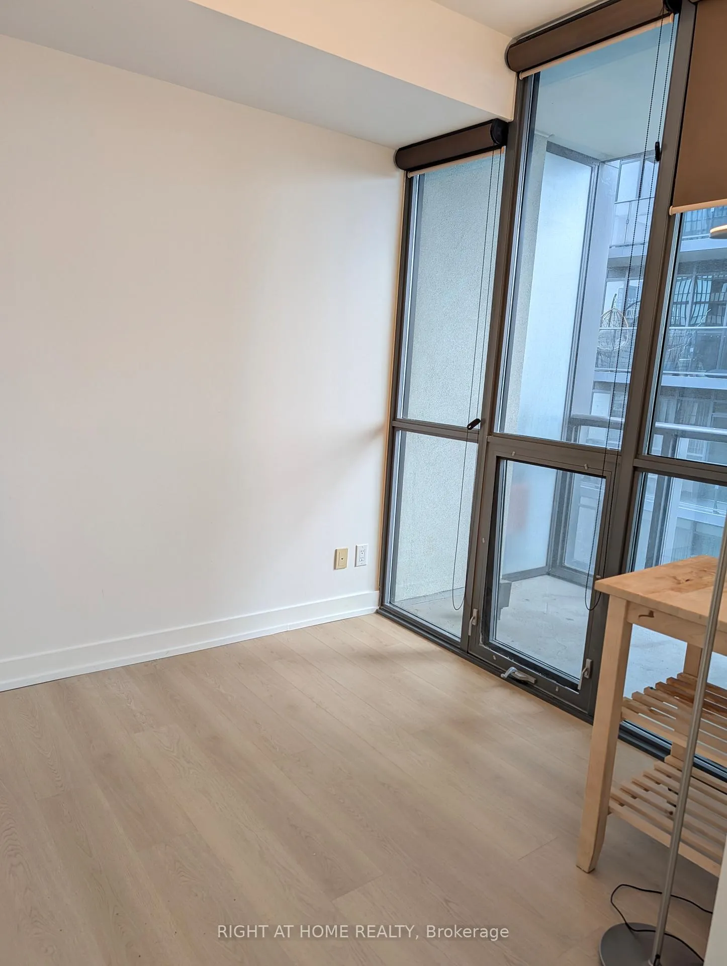 Photo 19 of Unit 2408, 110 Charles Street E, Toronto, Church-Yonge Corridor — HOMEH