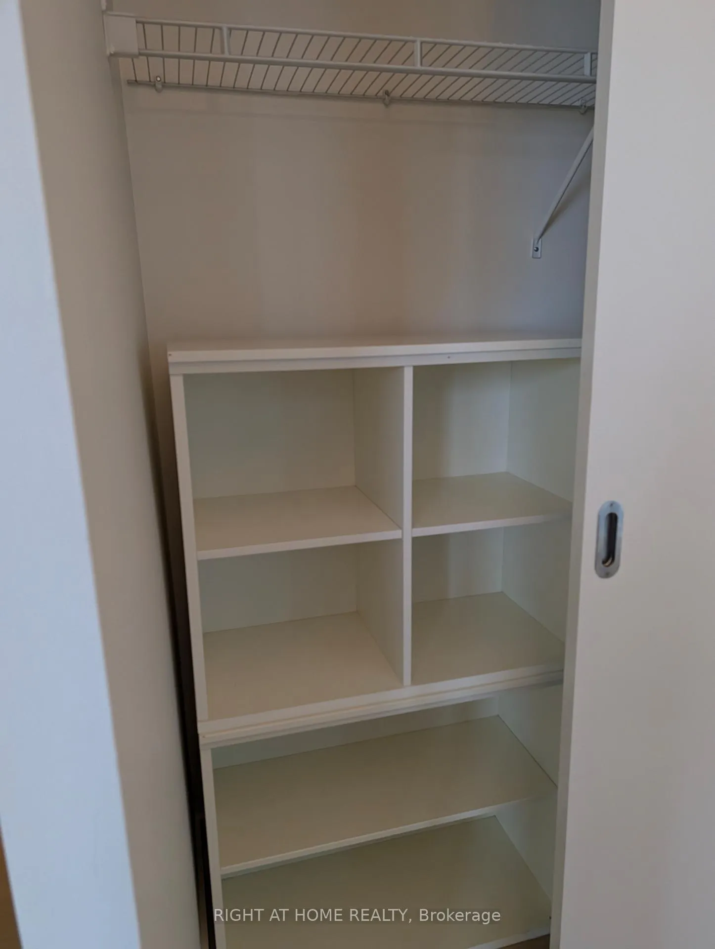 Photo 20 of Unit 2408, 110 Charles Street E, Toronto, Church-Yonge Corridor — HOMEH