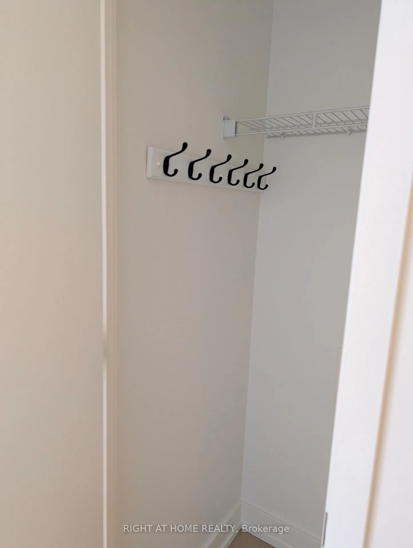 Photo 21 of Unit 2408, 110 Charles Street E, Toronto, Church-Yonge Corridor — HOMEH