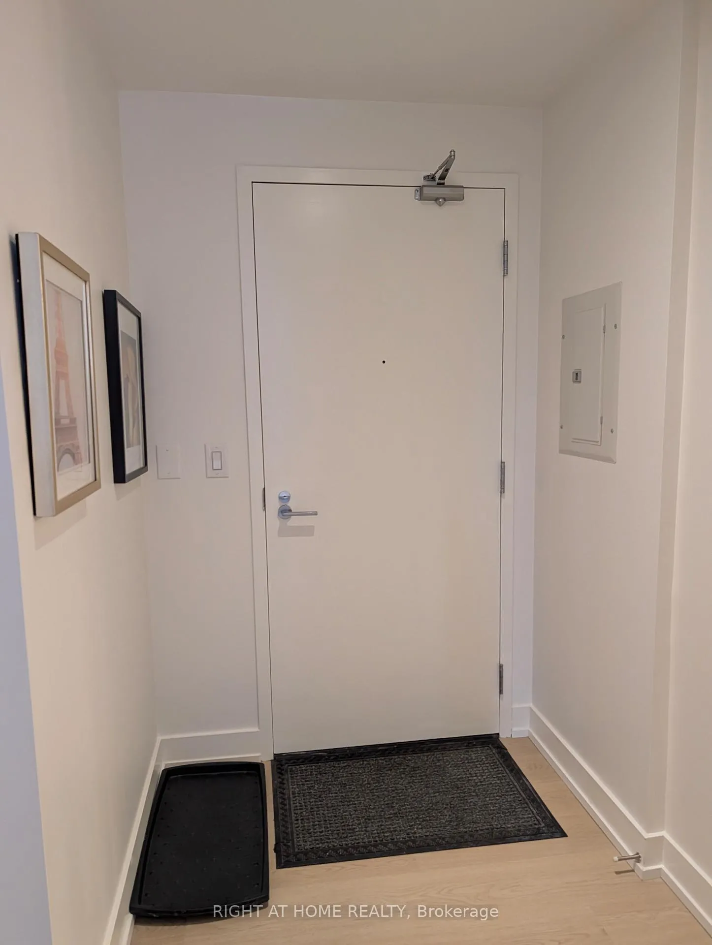 Photo 22 of Unit 2408, 110 Charles Street E, Toronto, Church-Yonge Corridor — HOMEH