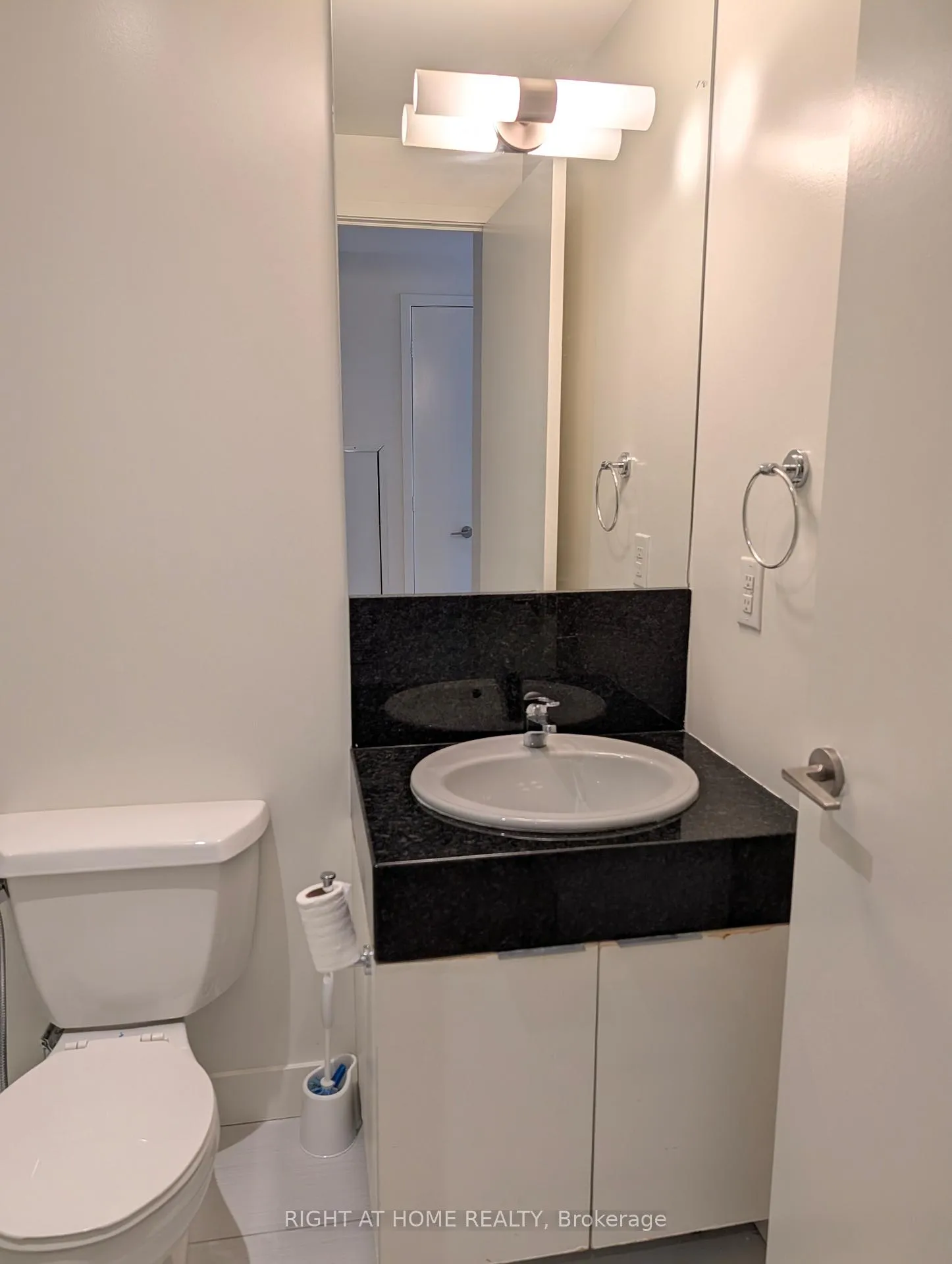 Photo 24 of Unit 2408, 110 Charles Street E, Toronto, Church-Yonge Corridor — HOMEH