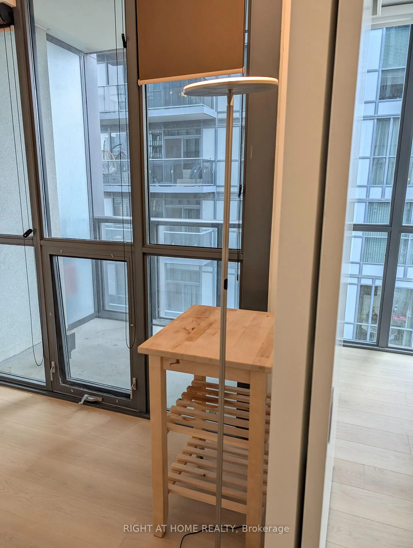 Photo 25 of Unit 2408, 110 Charles Street E, Toronto, Church-Yonge Corridor — HOMEH