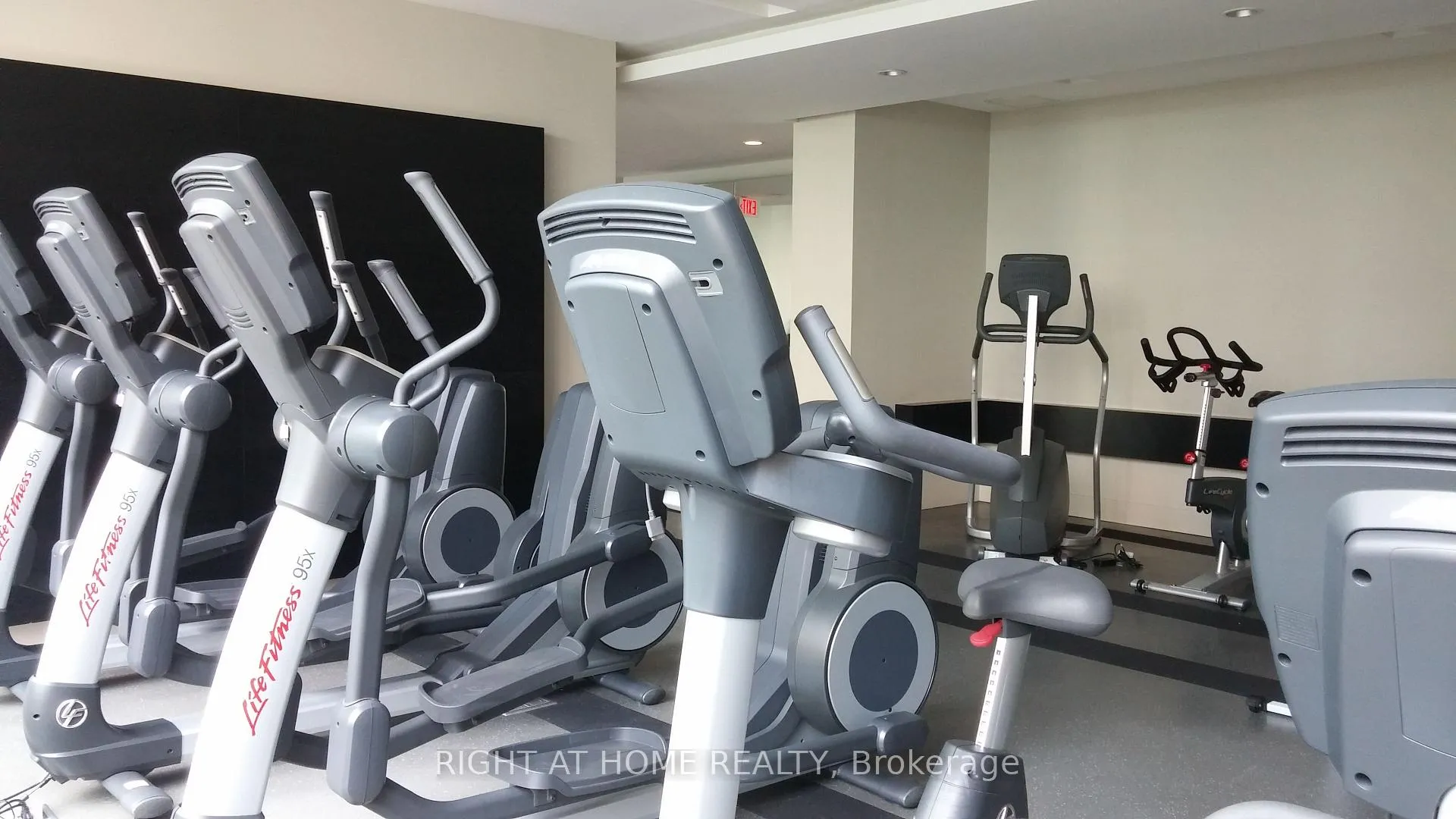 Photo 29 of Unit 2408, 110 Charles Street E, Toronto, Church-Yonge Corridor — HOMEH