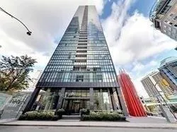 Photo 30 of Unit 2408, 110 Charles Street E, Toronto, Church-Yonge Corridor — HOMEH