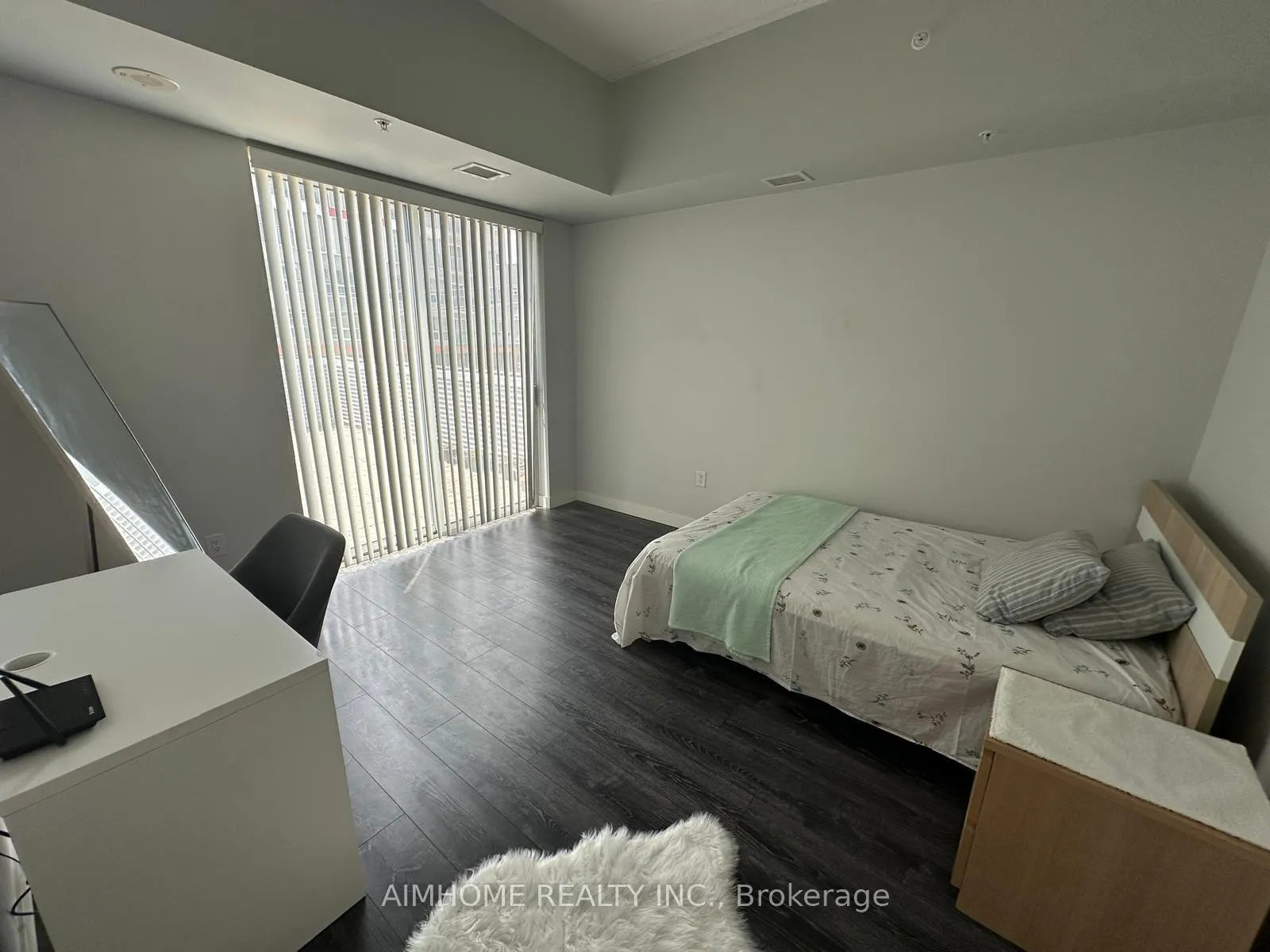Photo 7 of Unit 309, 318 Spruce Street, Waterloo, Beechwood/University — HOMEH