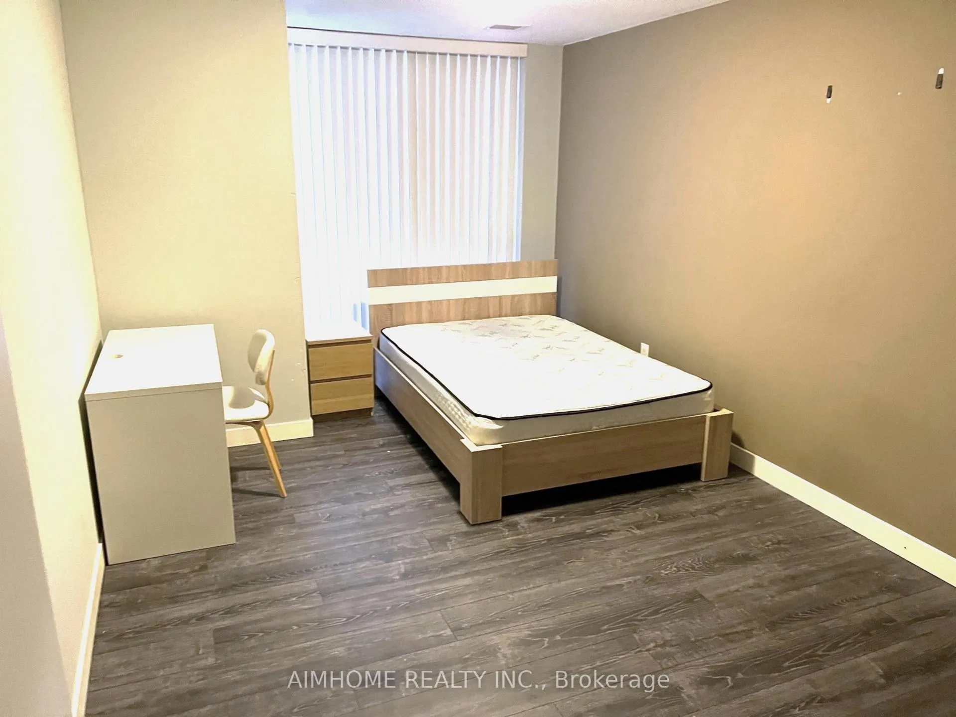 Photo 8 of Unit 309, 318 Spruce Street, Waterloo, Beechwood/University — HOMEH