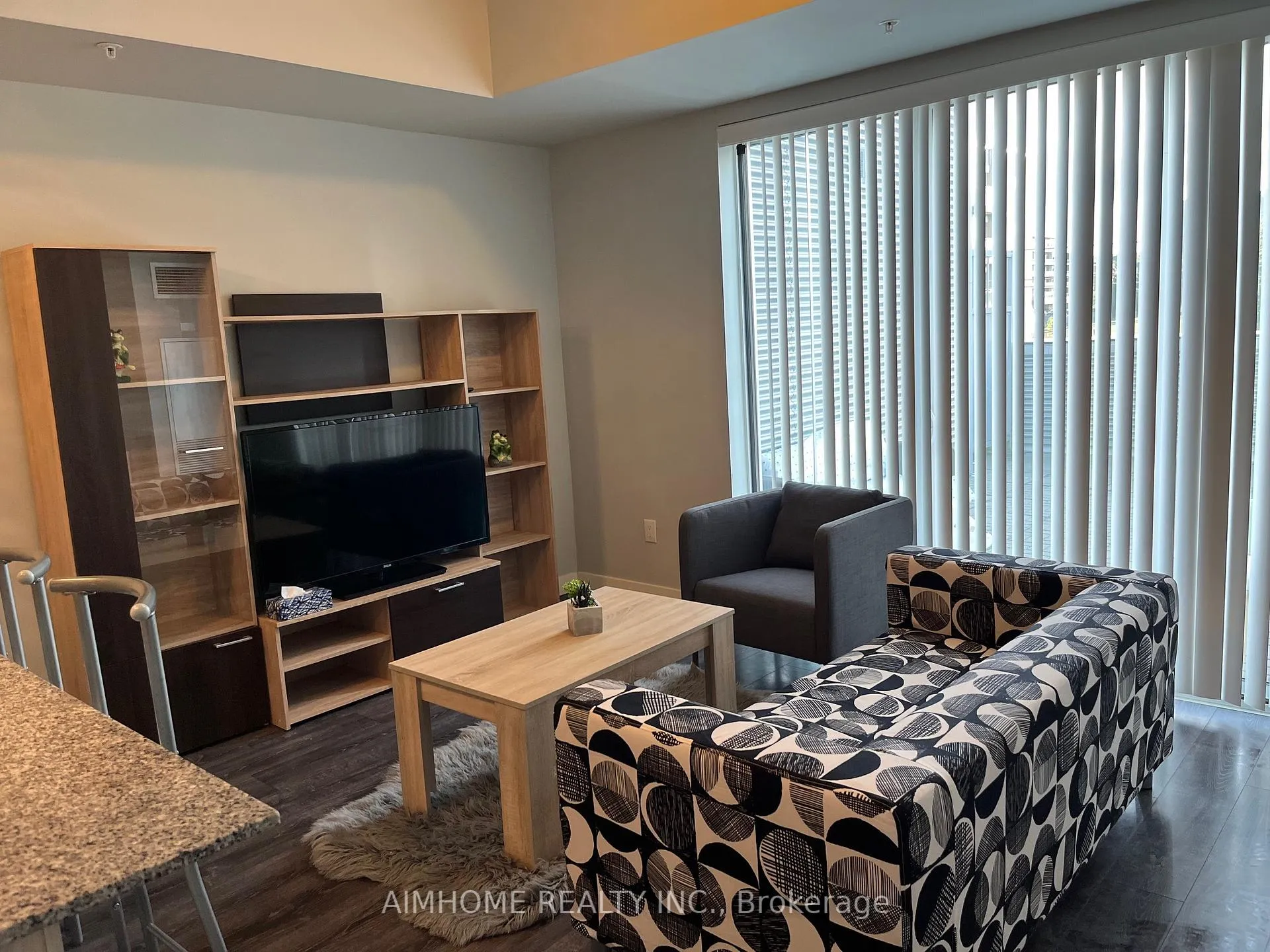 Photo 10 of Unit 309, 318 Spruce Street, Waterloo, Beechwood/University — HOMEH