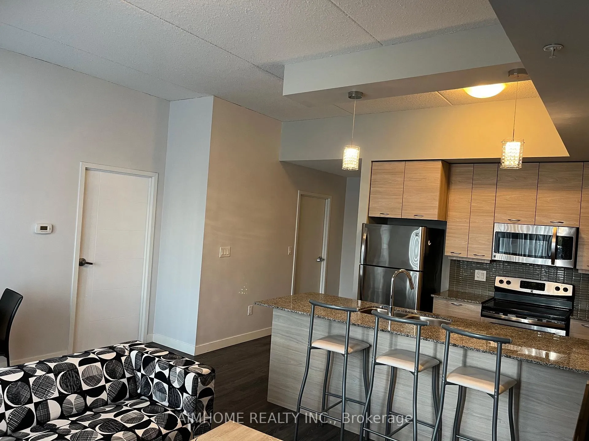 Photo 12 of Unit 309, 318 Spruce Street, Waterloo, Beechwood/University — HOMEH