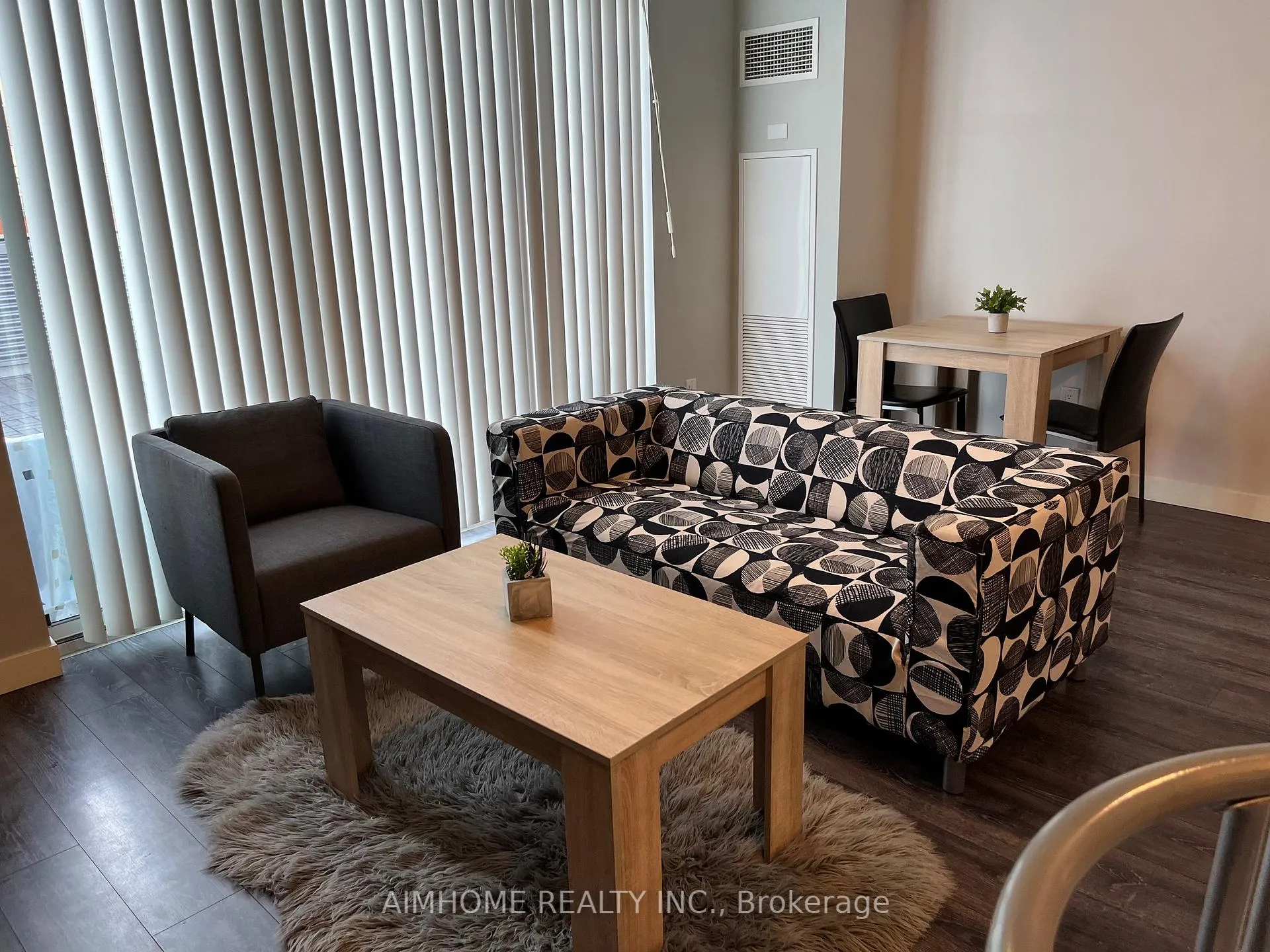 Photo 13 of Unit 309, 318 Spruce Street, Waterloo, Beechwood/University — HOMEH
