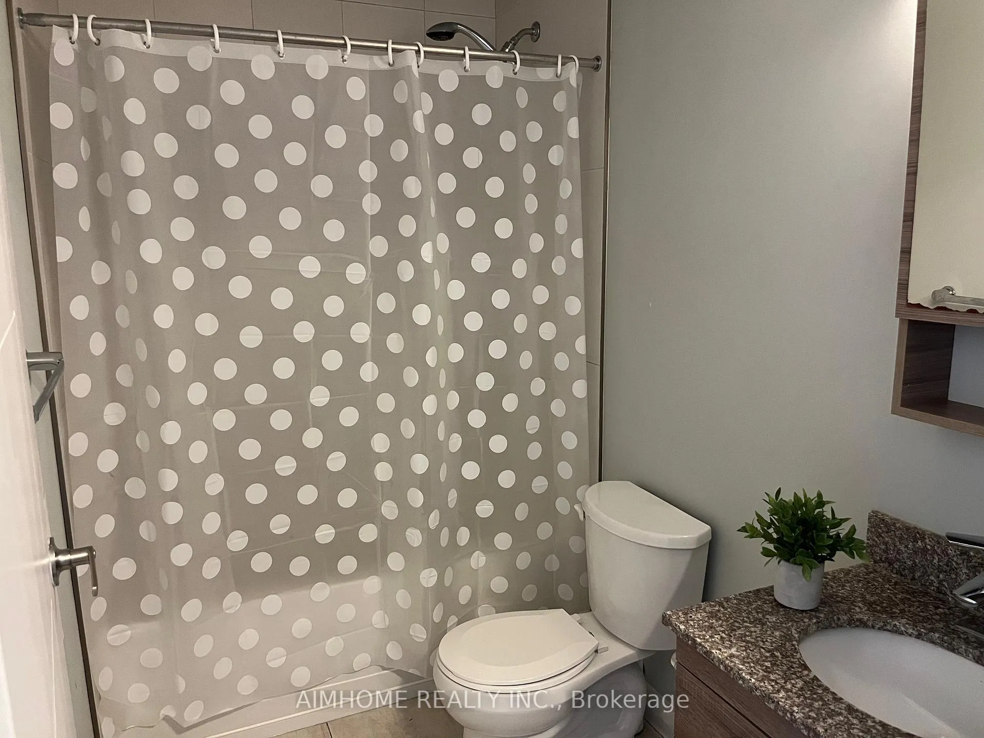Photo 14 of Unit 309, 318 Spruce Street, Waterloo, Beechwood/University — HOMEH