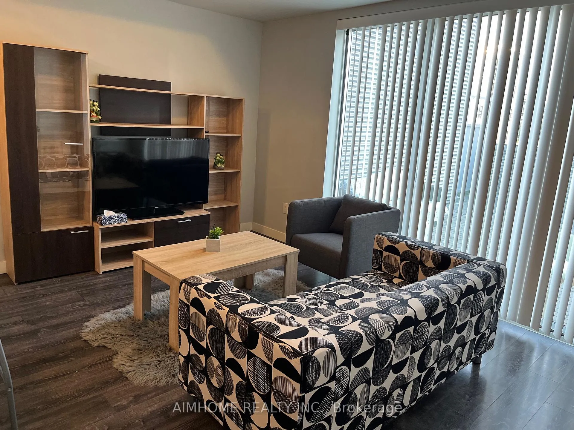 Photo 15 of Unit 309, 318 Spruce Street, Waterloo, Beechwood/University — HOMEH