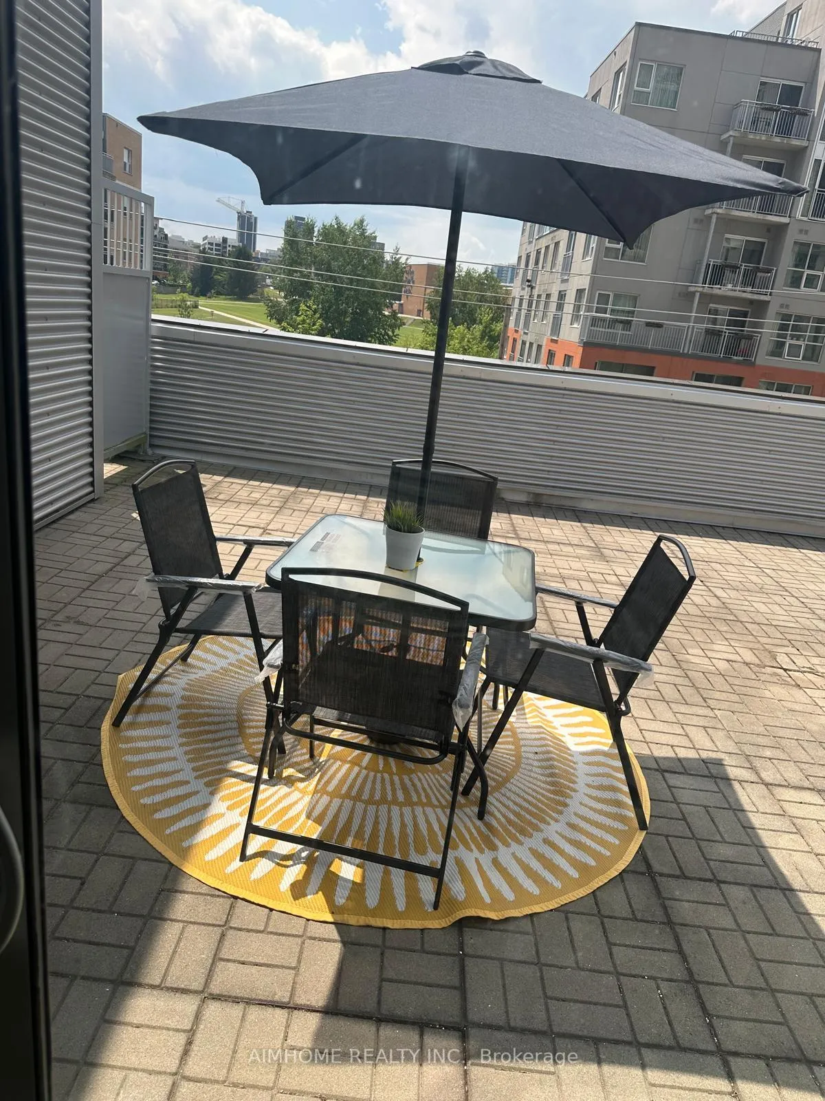 Photo 17 of Unit 309, 318 Spruce Street, Waterloo, Beechwood/University — HOMEH