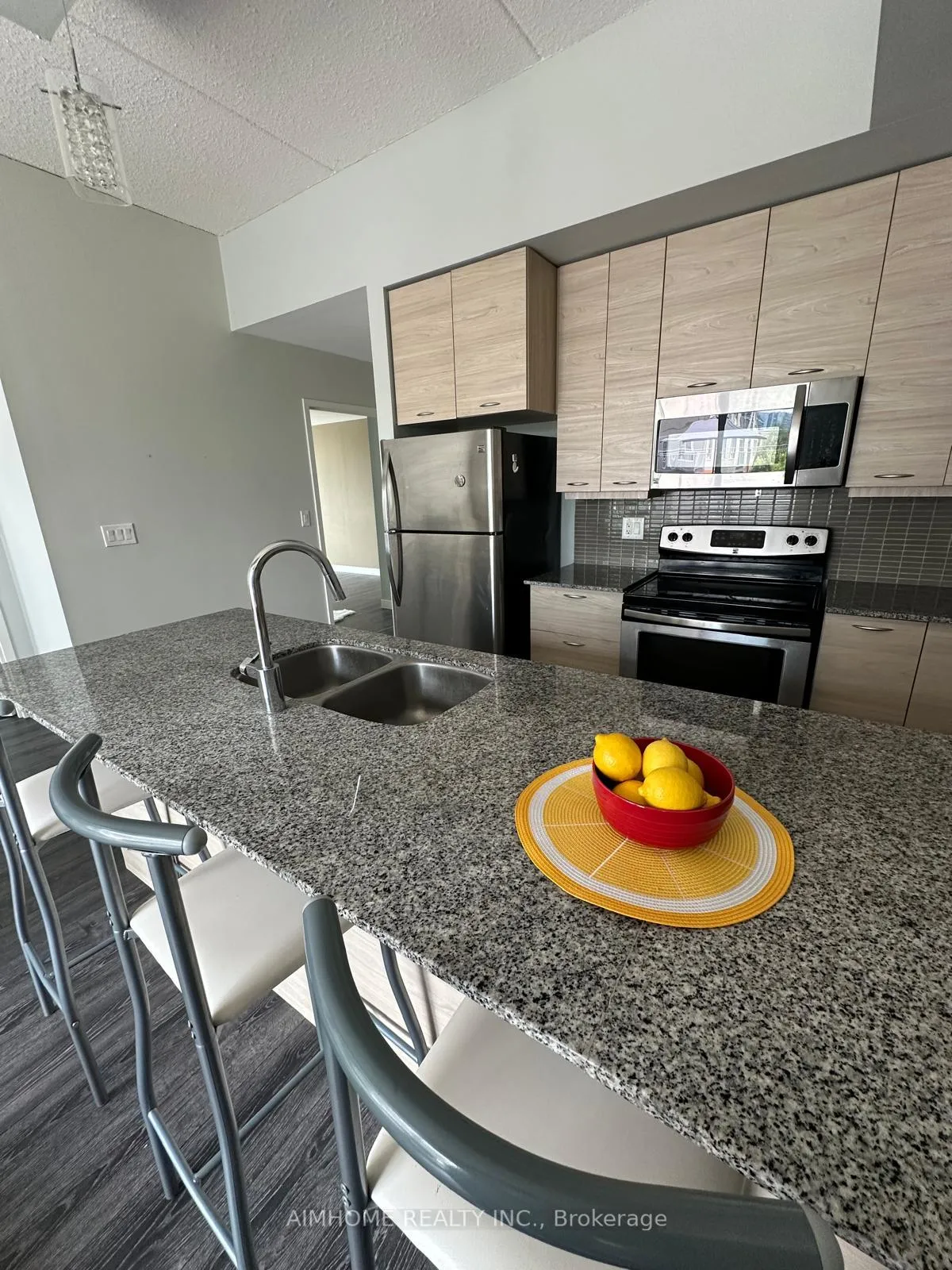 Photo 19 of Unit 309, 318 Spruce Street, Waterloo, Beechwood/University — HOMEH