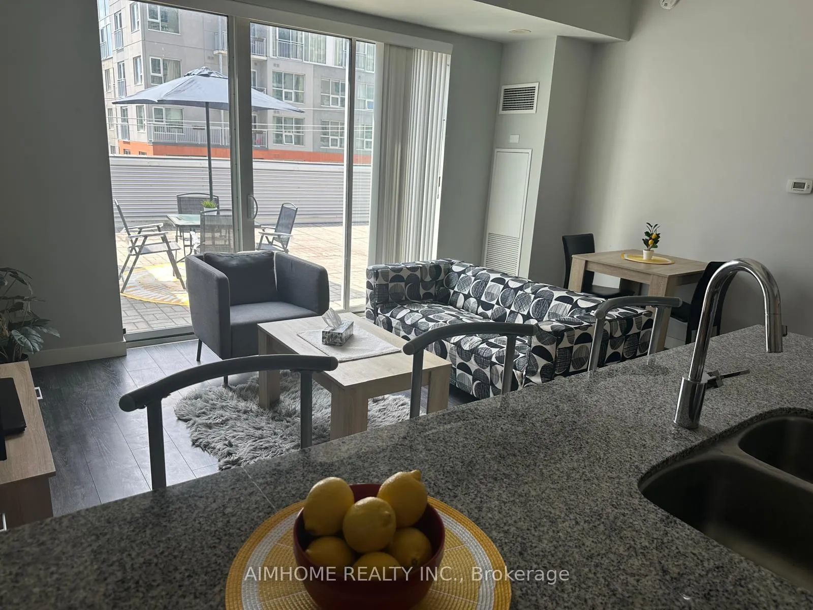 Photo 20 of Unit 309, 318 Spruce Street, Waterloo, Beechwood/University — HOMEH