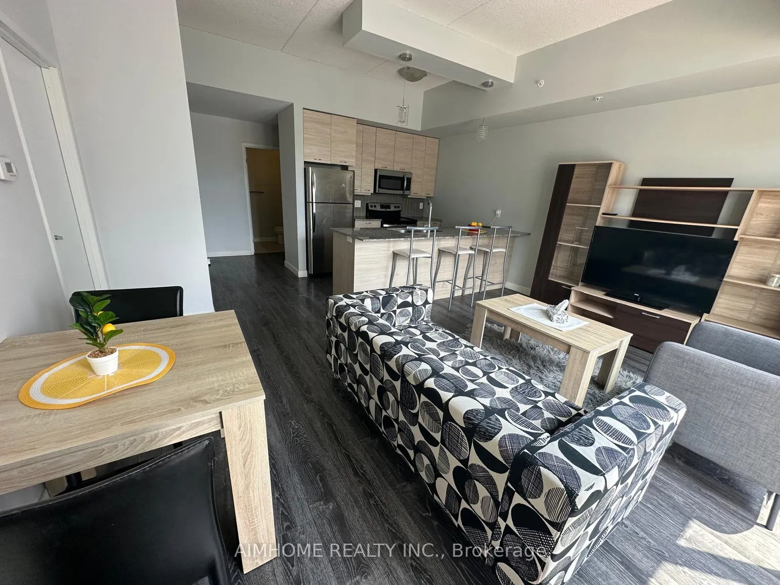 Photo 21 of Unit 309, 318 Spruce Street, Waterloo, Beechwood/University — HOMEH