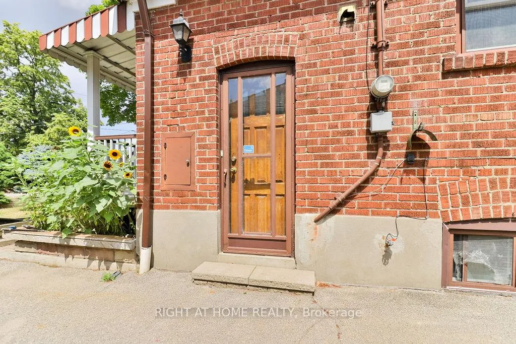Photo 2 of Unit BSMT, 43 Bertram Street, North York, Beechborough-Greenbrook — HOMEH