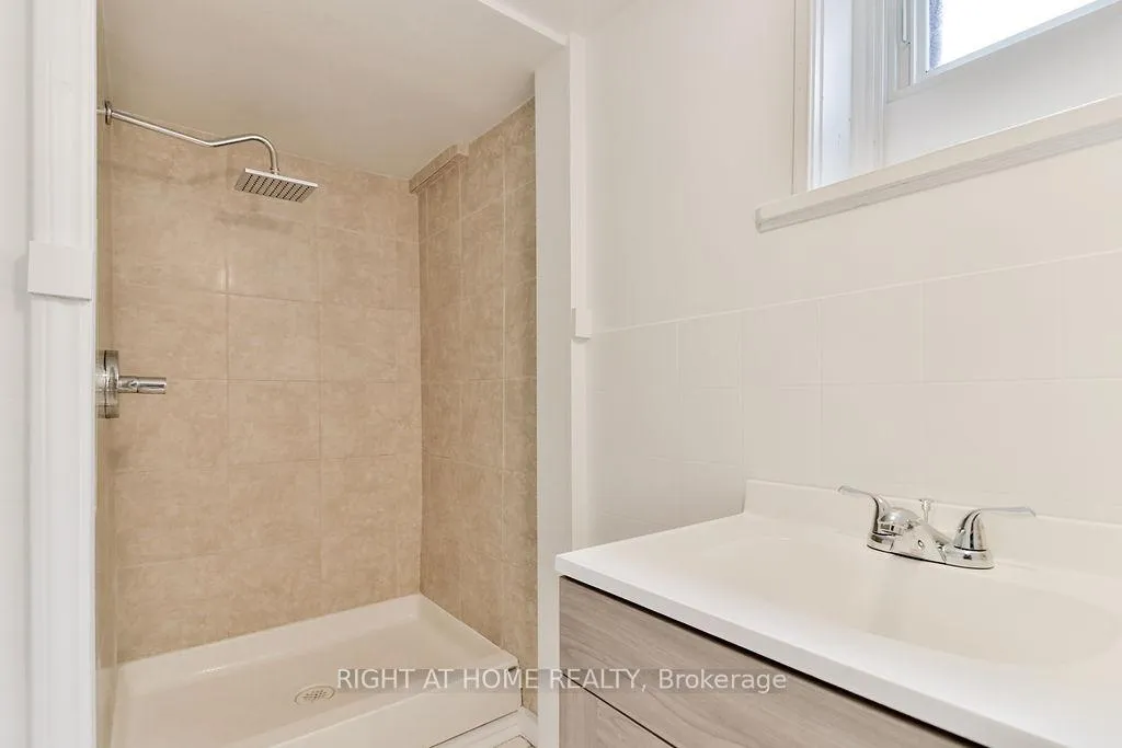 Photo 8 of Unit BSMT, 43 Bertram Street, North York, Beechborough-Greenbrook — HOMEH