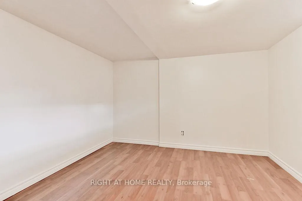 Photo 9 of Unit BSMT, 43 Bertram Street, North York, Beechborough-Greenbrook — HOMEH
