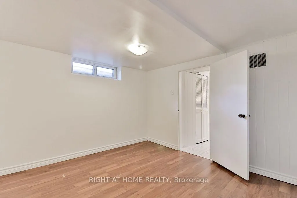 Photo 10 of Unit BSMT, 43 Bertram Street, North York, Beechborough-Greenbrook — HOMEH