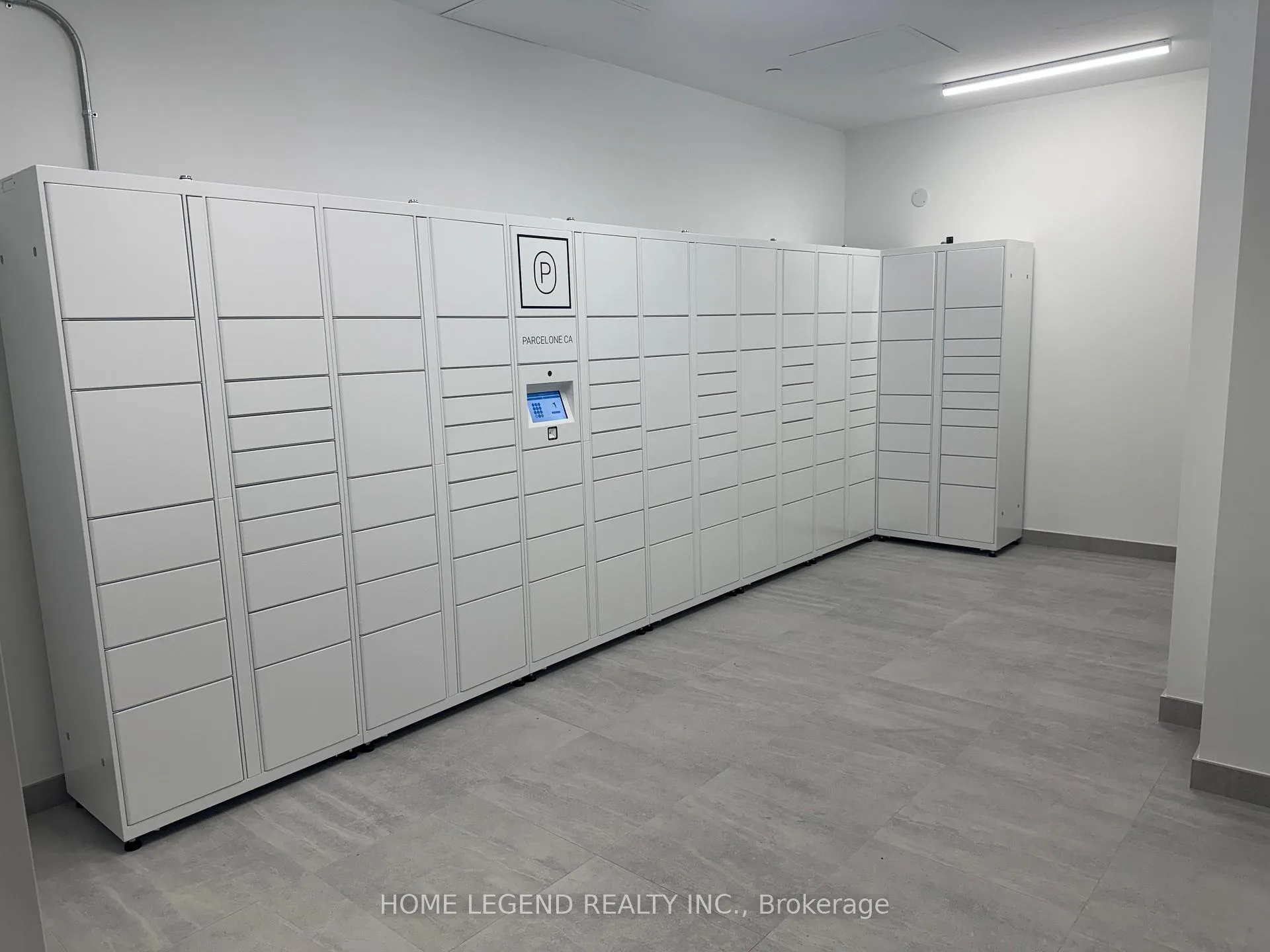 Photo 5 of Unit B2308, 9751 Markham Road, Markham, Greensborough — HOMEH