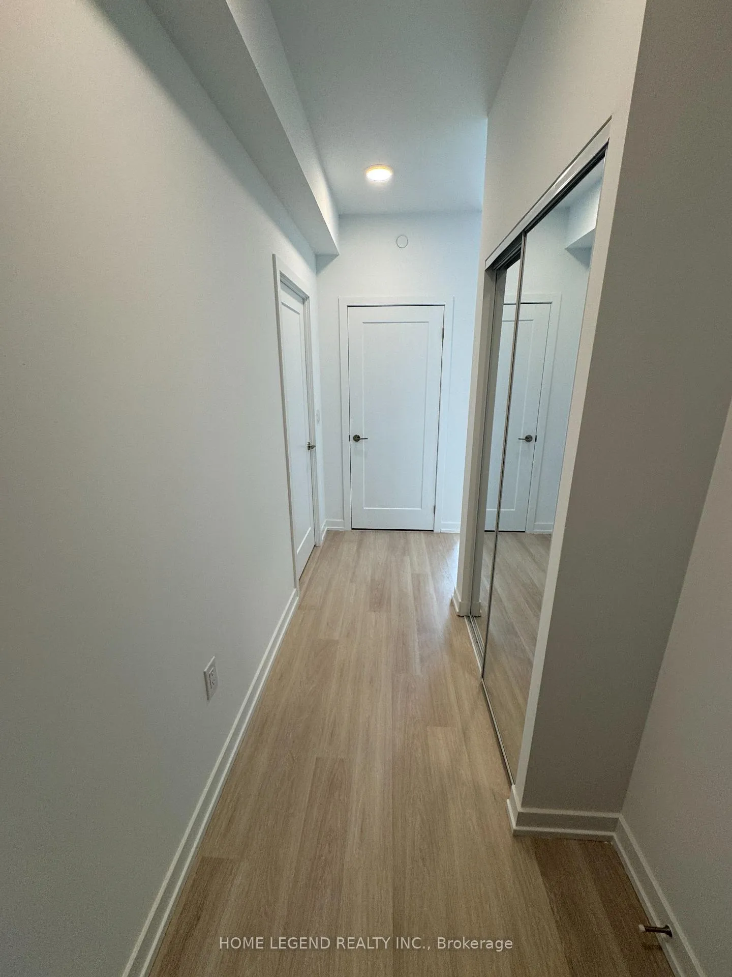 Photo 9 of Unit B2308, 9751 Markham Road, Markham, Greensborough — HOMEH