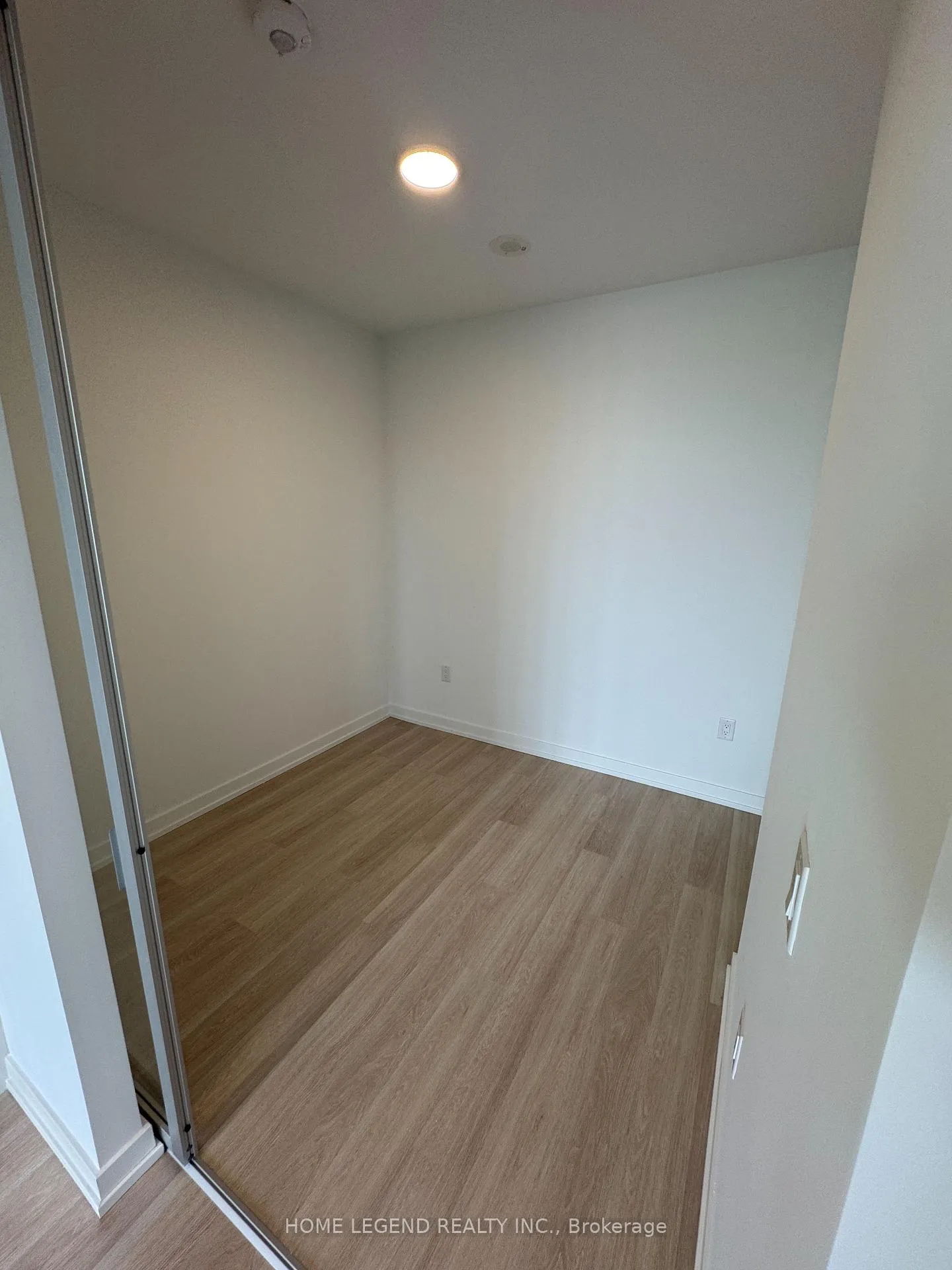 Photo 12 of Unit B2308, 9751 Markham Road, Markham, Greensborough — HOMEH