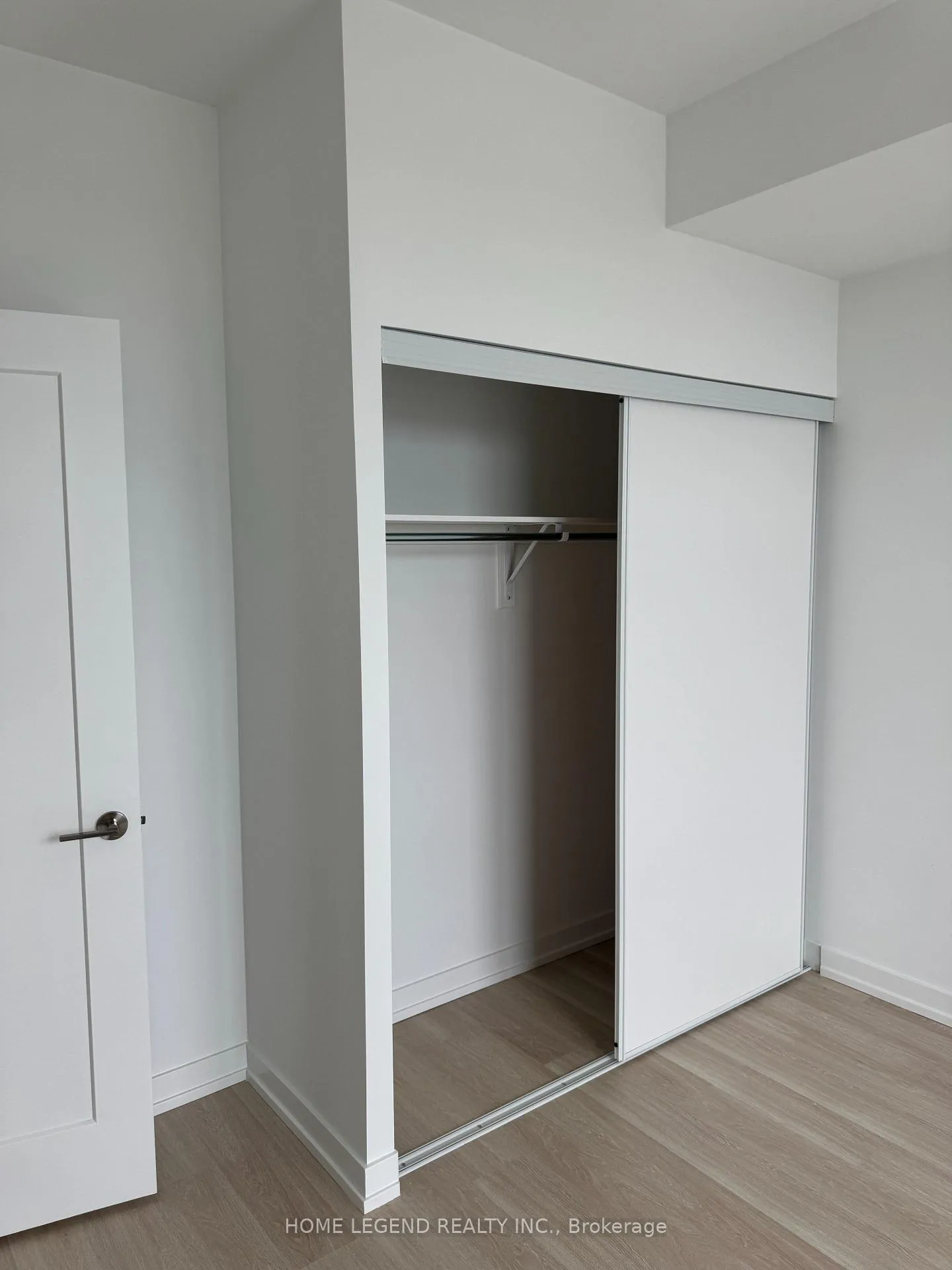 Photo 13 of Unit B2308, 9751 Markham Road, Markham, Greensborough — HOMEH