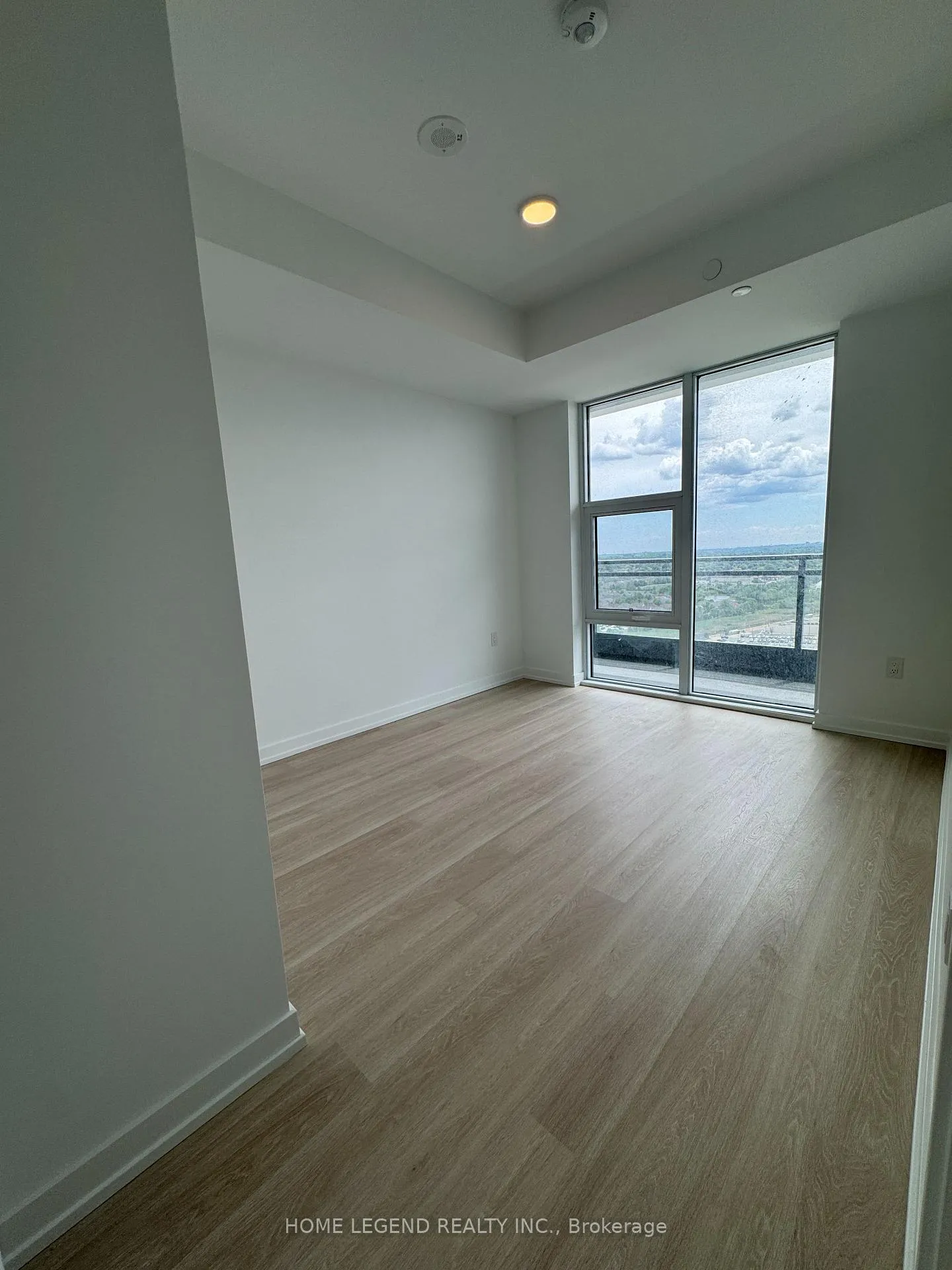 Photo 14 of Unit B2308, 9751 Markham Road, Markham, Greensborough — HOMEH