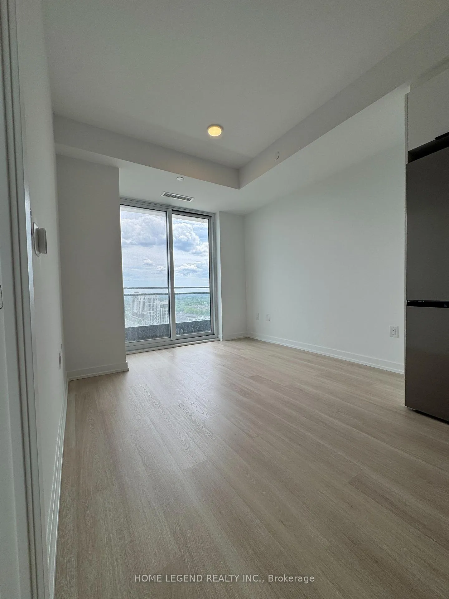 Photo 15 of Unit B2308, 9751 Markham Road, Markham, Greensborough — HOMEH