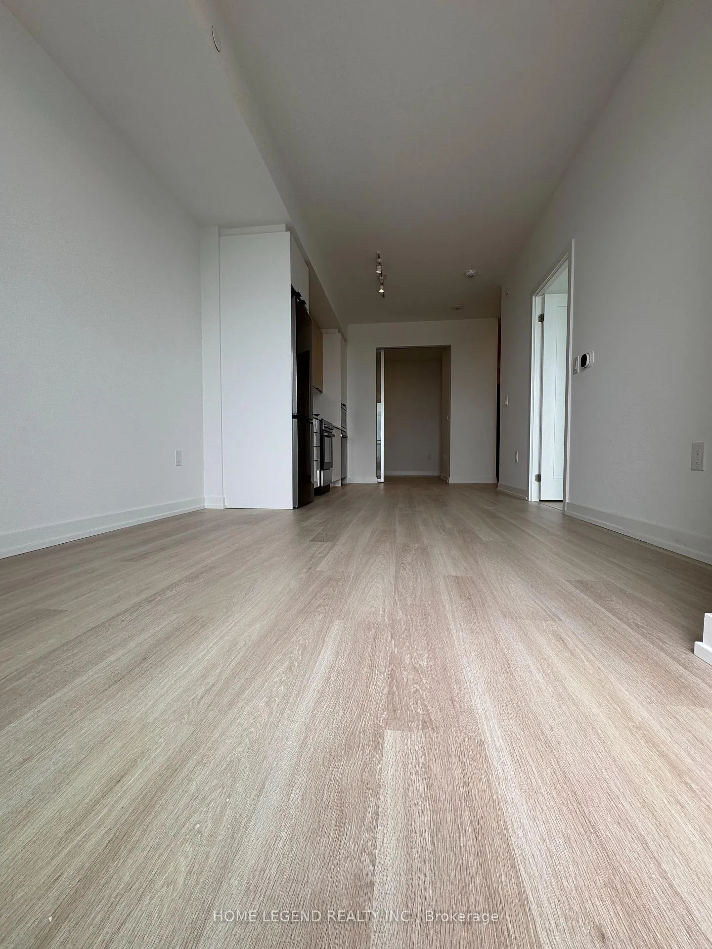 Photo 16 of Unit B2308, 9751 Markham Road, Markham, Greensborough — HOMEH