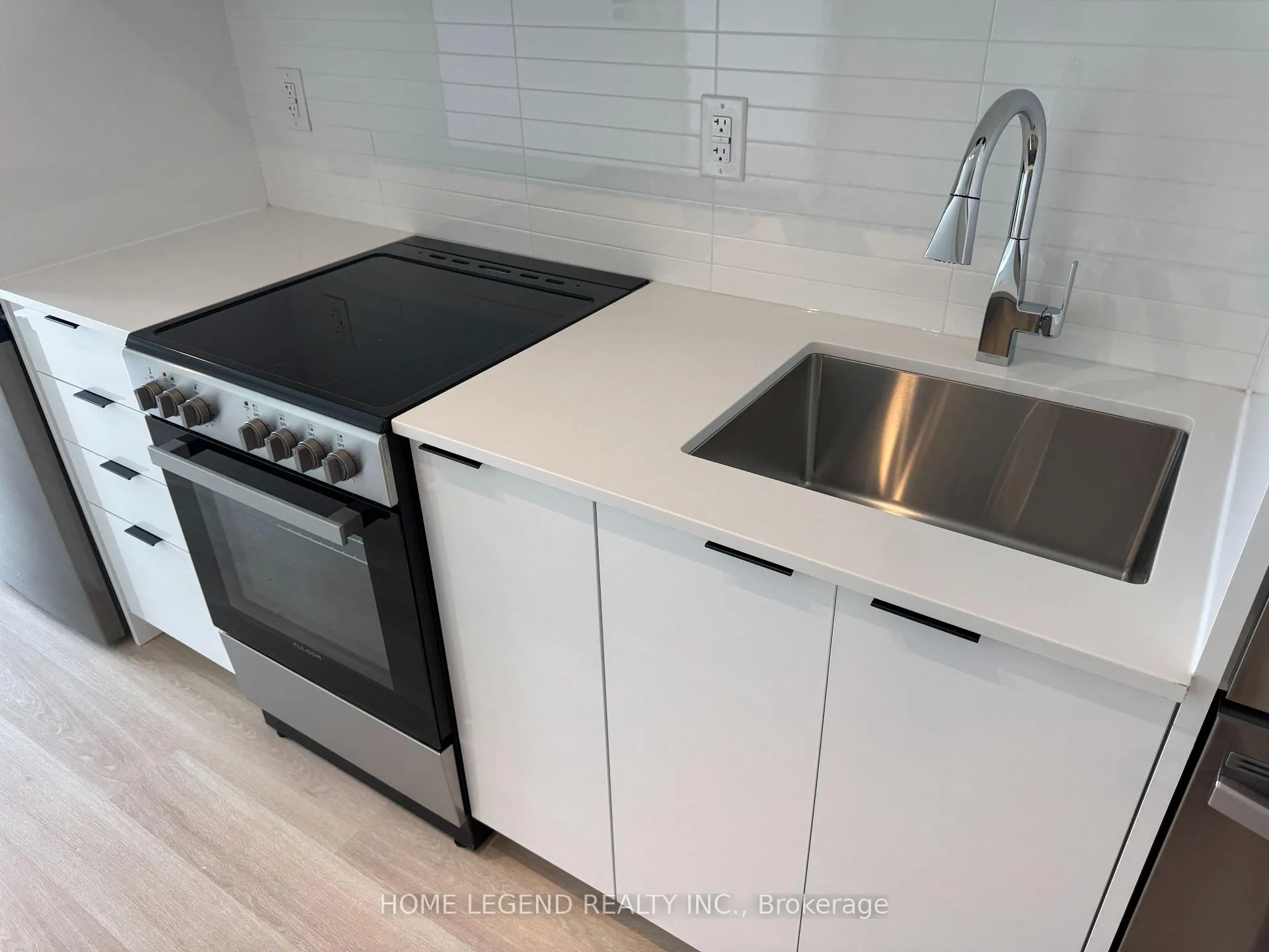 Photo 18 of Unit B2308, 9751 Markham Road, Markham, Greensborough — HOMEH