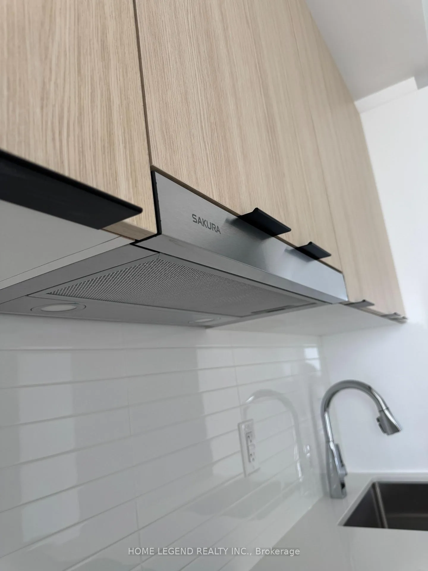 Photo 21 of Unit B2308, 9751 Markham Road, Markham, Greensborough — HOMEH