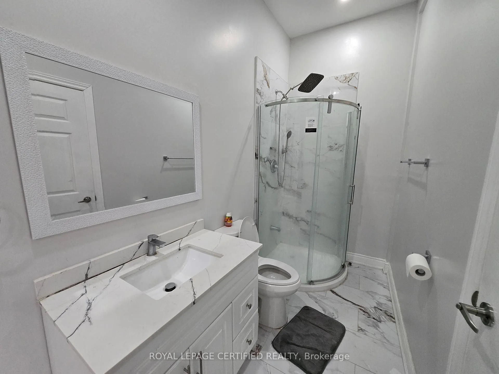 Photo 9 of 195 Picton Street E, Hamilton, North End — HOMEH