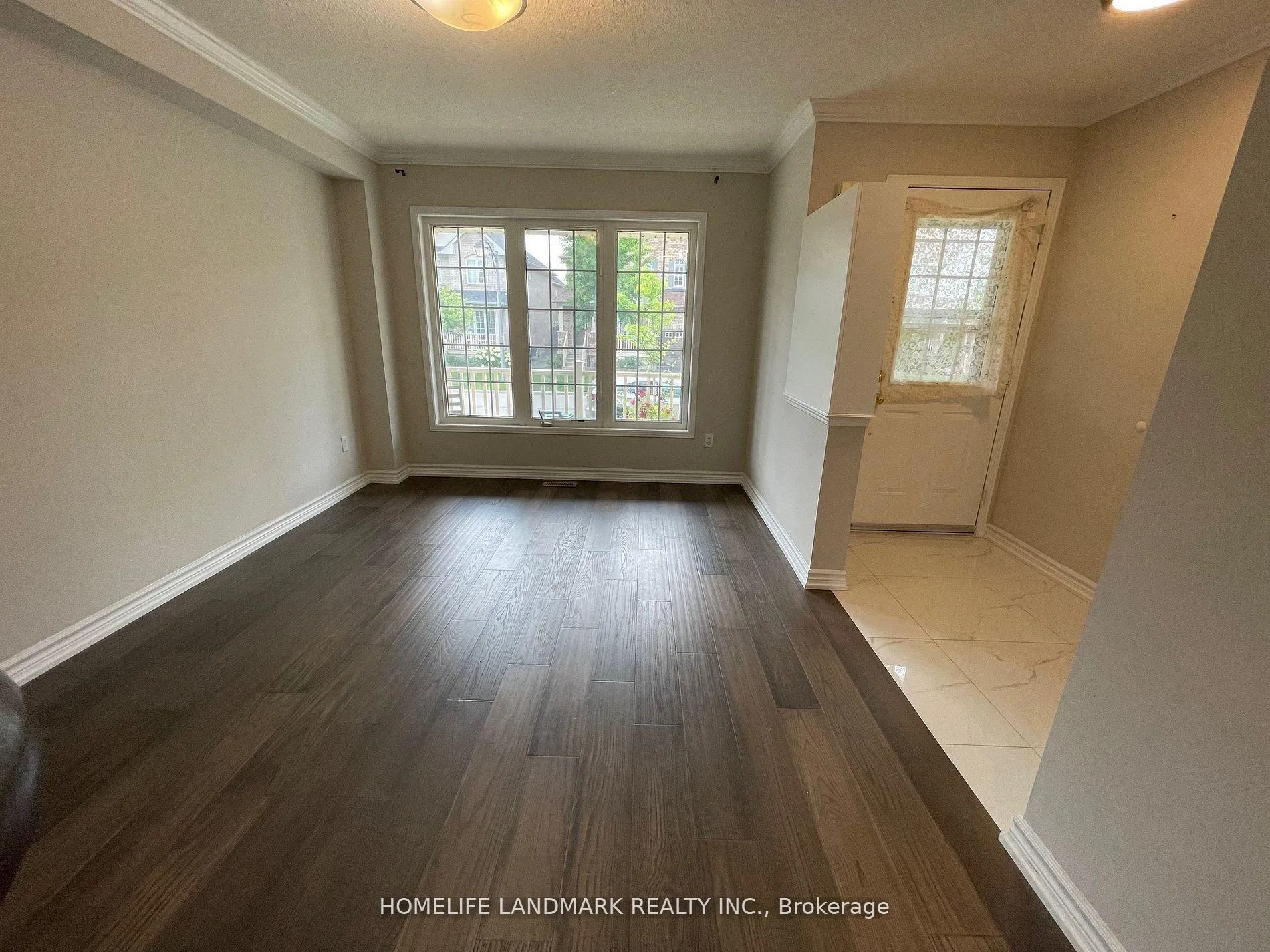 Photo 3 of 39 Hartmoor Street, Markham, Wismer — HOMEH