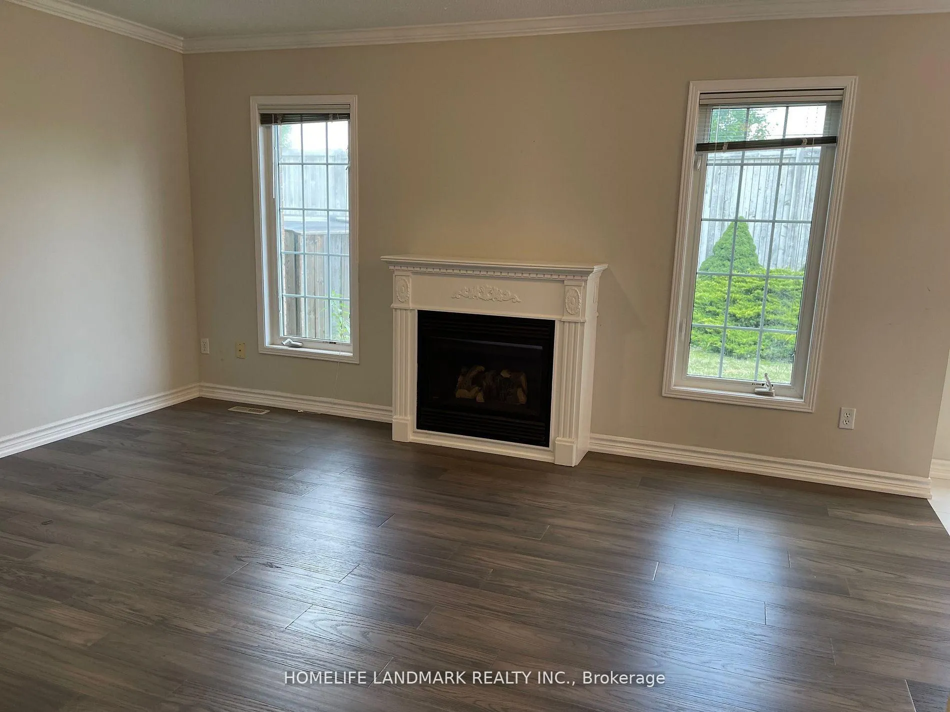 Photo 5 of 39 Hartmoor Street, Markham, Wismer — HOMEH