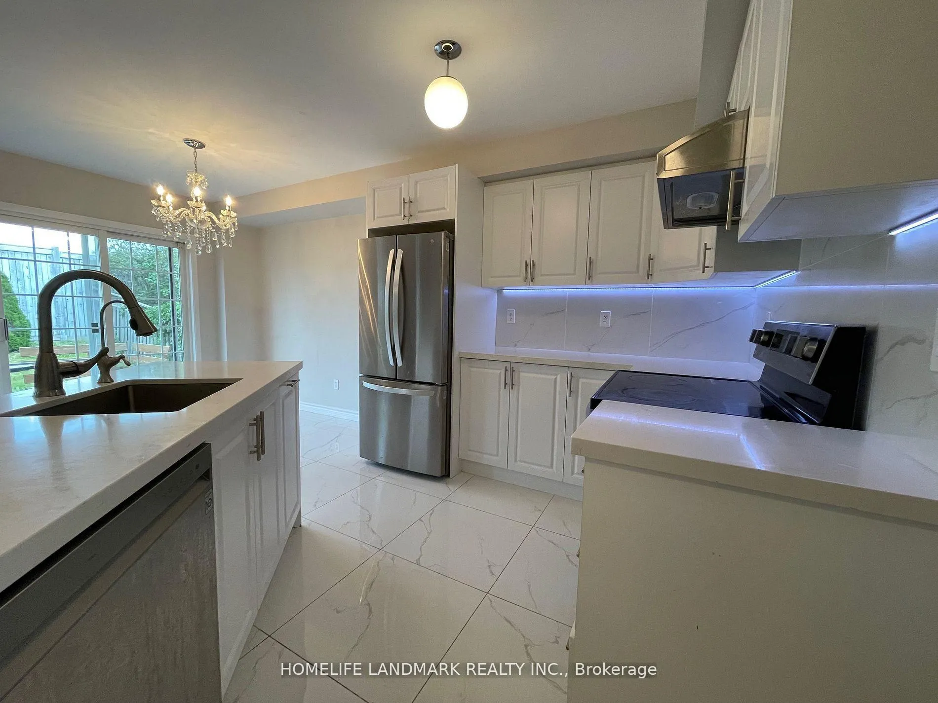 Photo 7 of 39 Hartmoor Street, Markham, Wismer — HOMEH