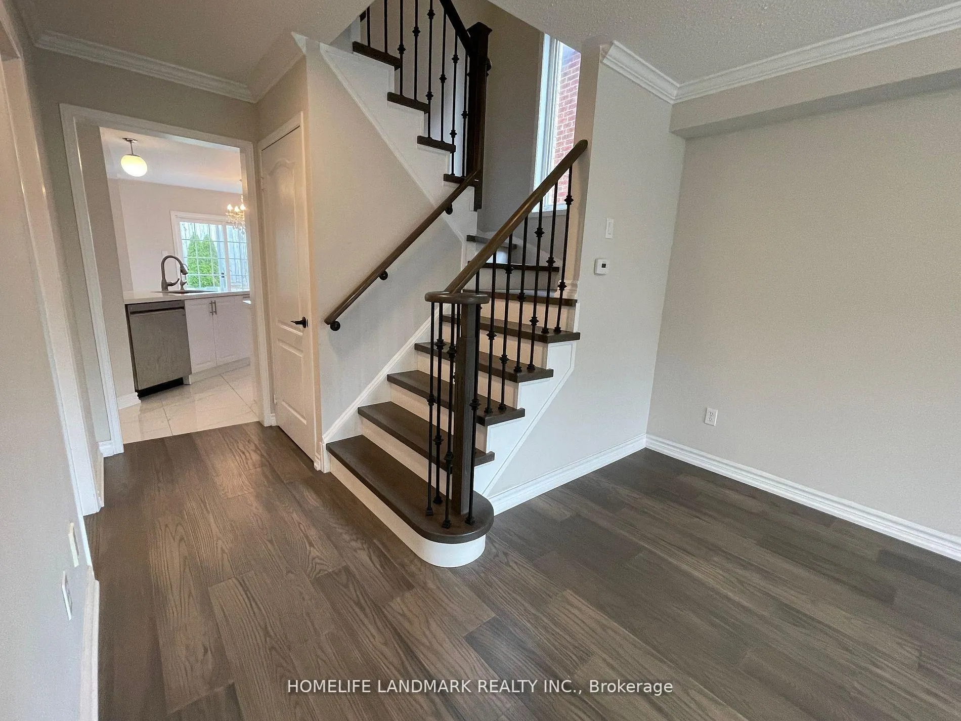 Photo 9 of 39 Hartmoor Street, Markham, Wismer — HOMEH