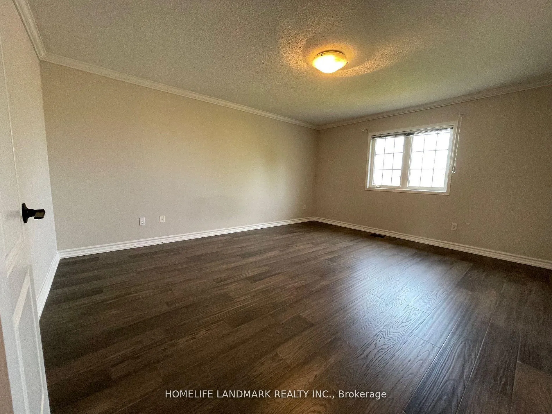 Photo 12 of 39 Hartmoor Street, Markham, Wismer — HOMEH