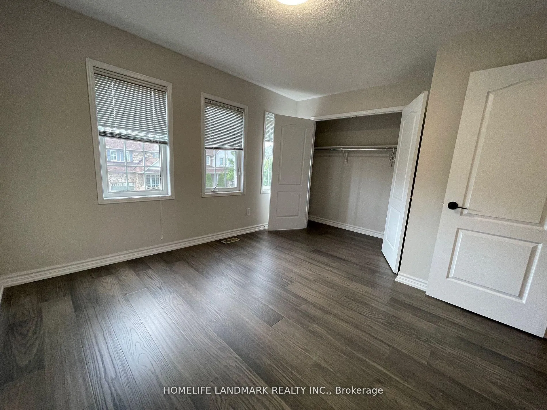 Photo 13 of 39 Hartmoor Street, Markham, Wismer — HOMEH
